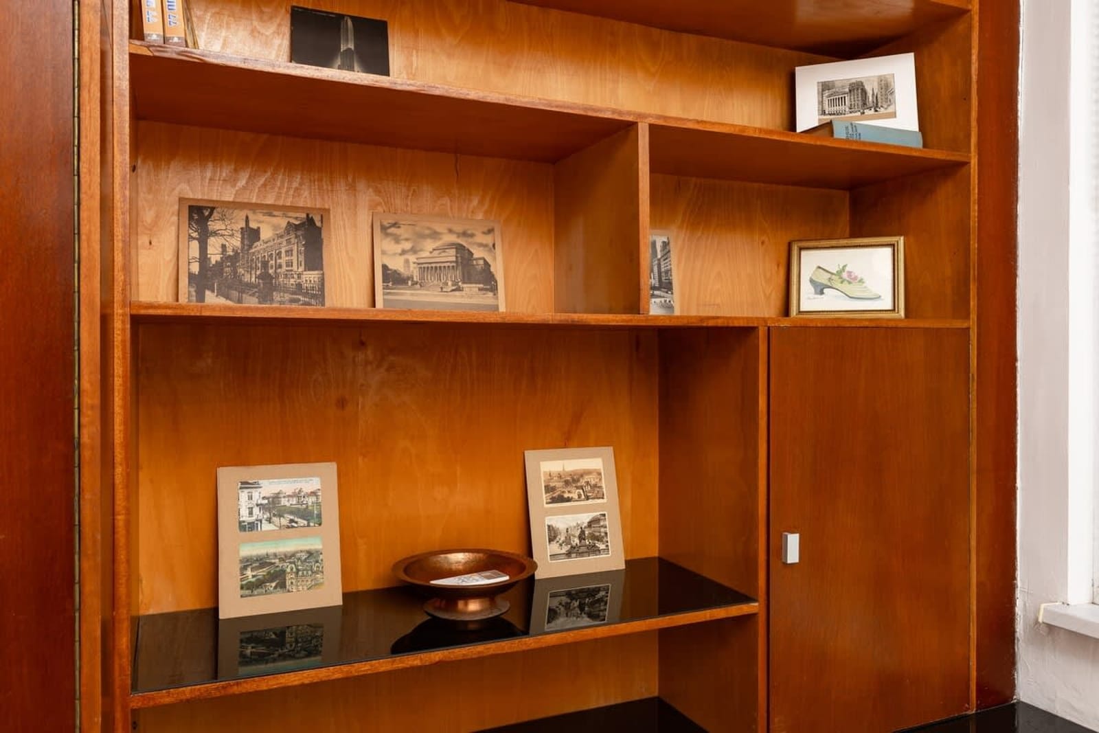 Spacious 2BD Apartment in Central Plovdiv - Photo 17