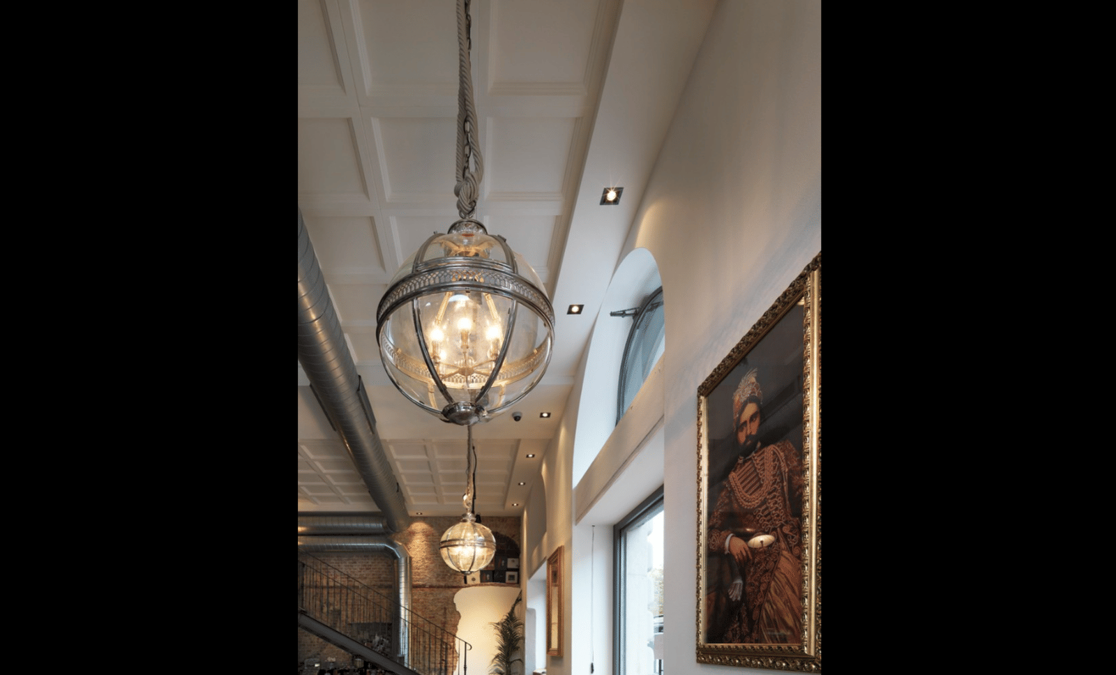 BINARIO 11 - Italy - Photo 6