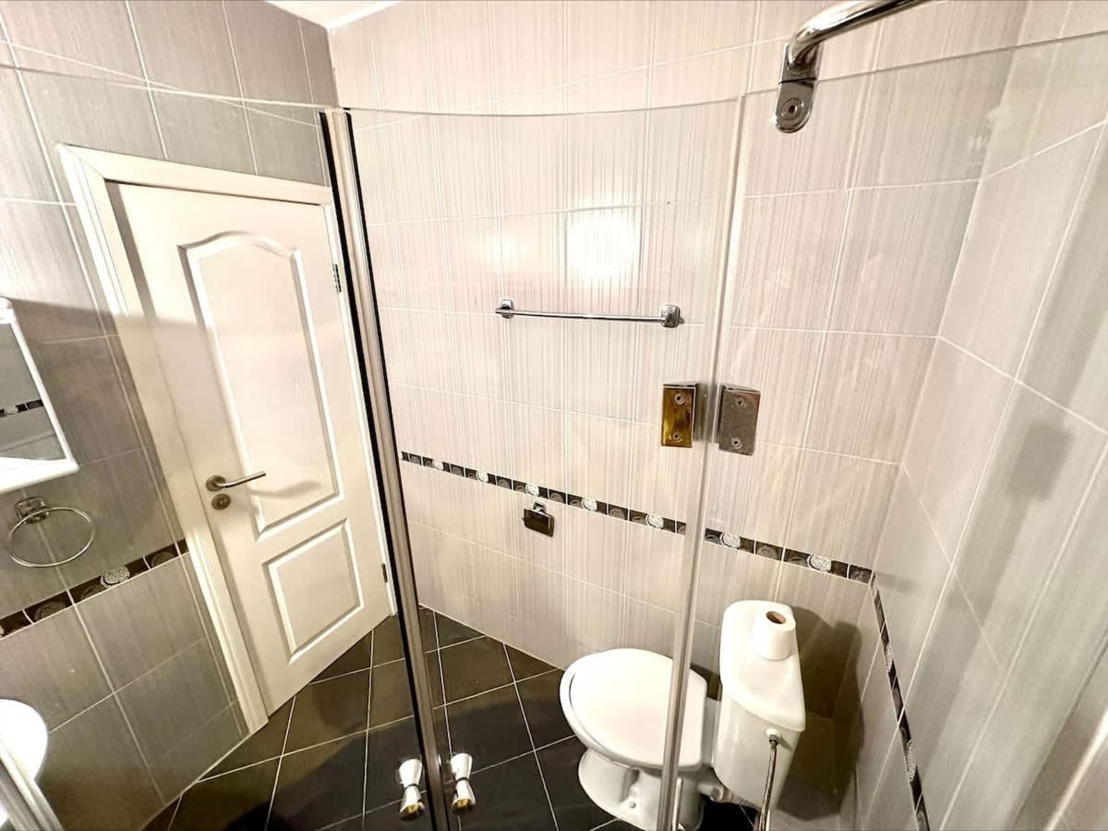 Cozy - Blue Marine - big 2-bedroom for 5 people - Photo 57