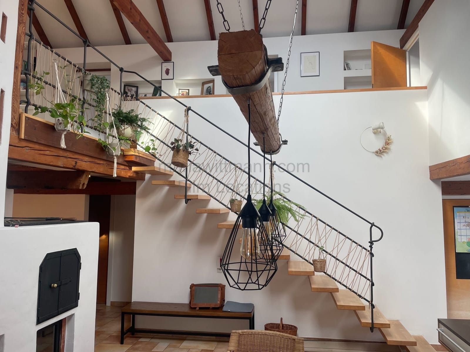 Location 521 - Photo 7