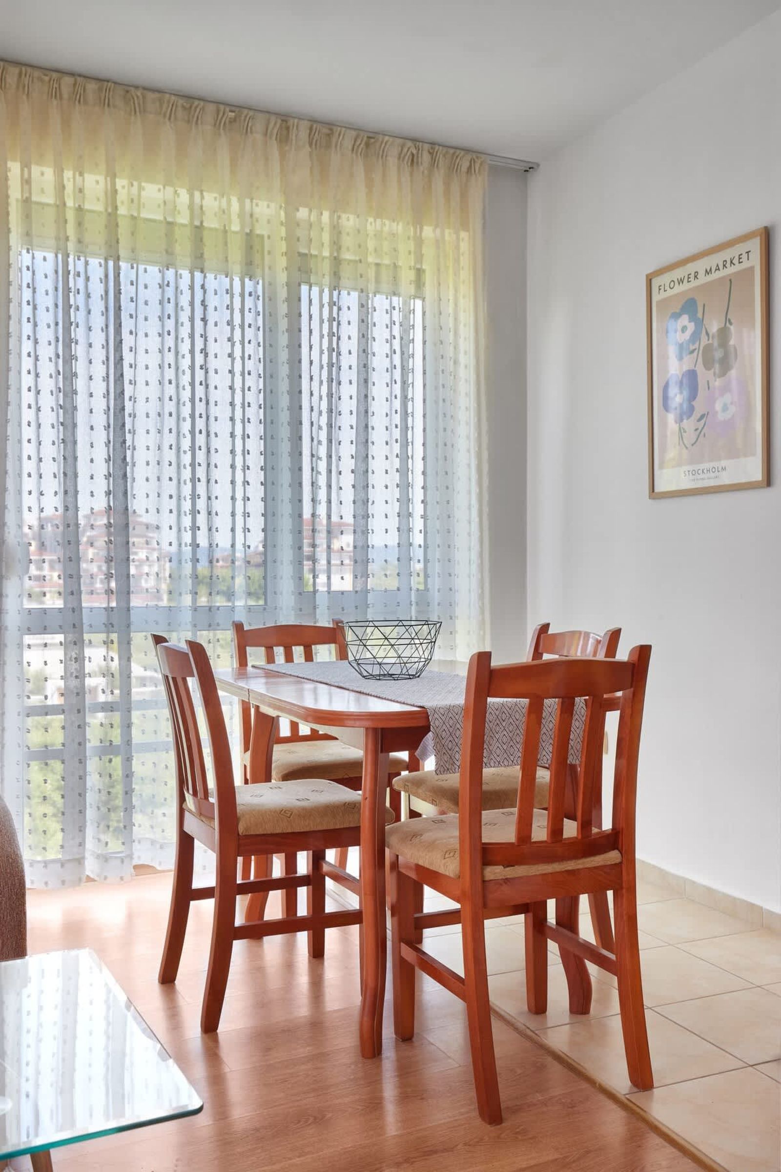 Charming 1-Bedroom Apartment in Ravda - Photo 4