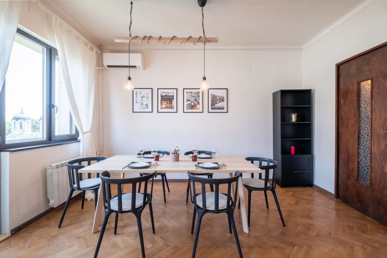 Orange friendly apartment near Vitosha blvd - Photo 14