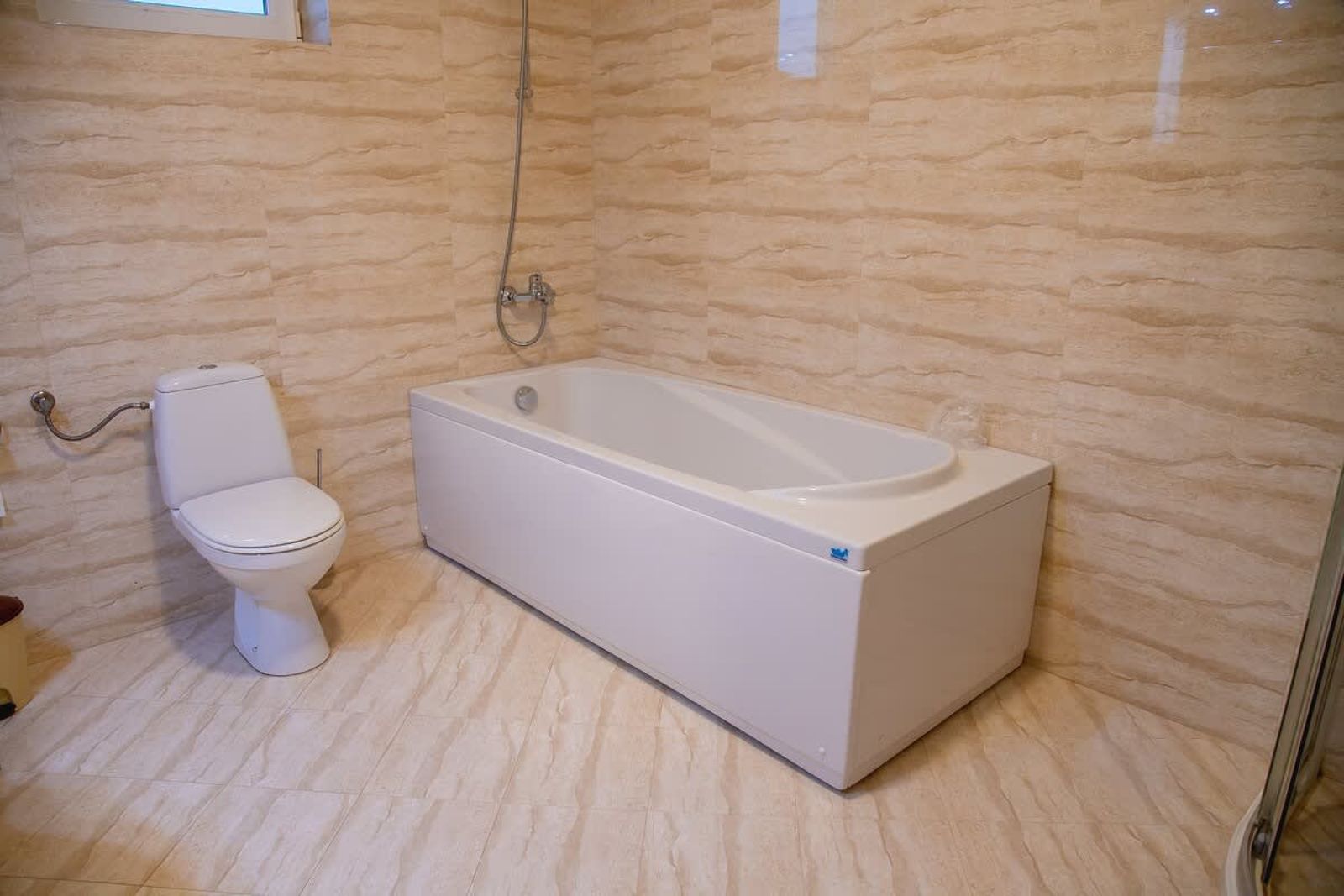 Sunset Vibes in Arapya - Breathtaking Views + POOL - Photo 34