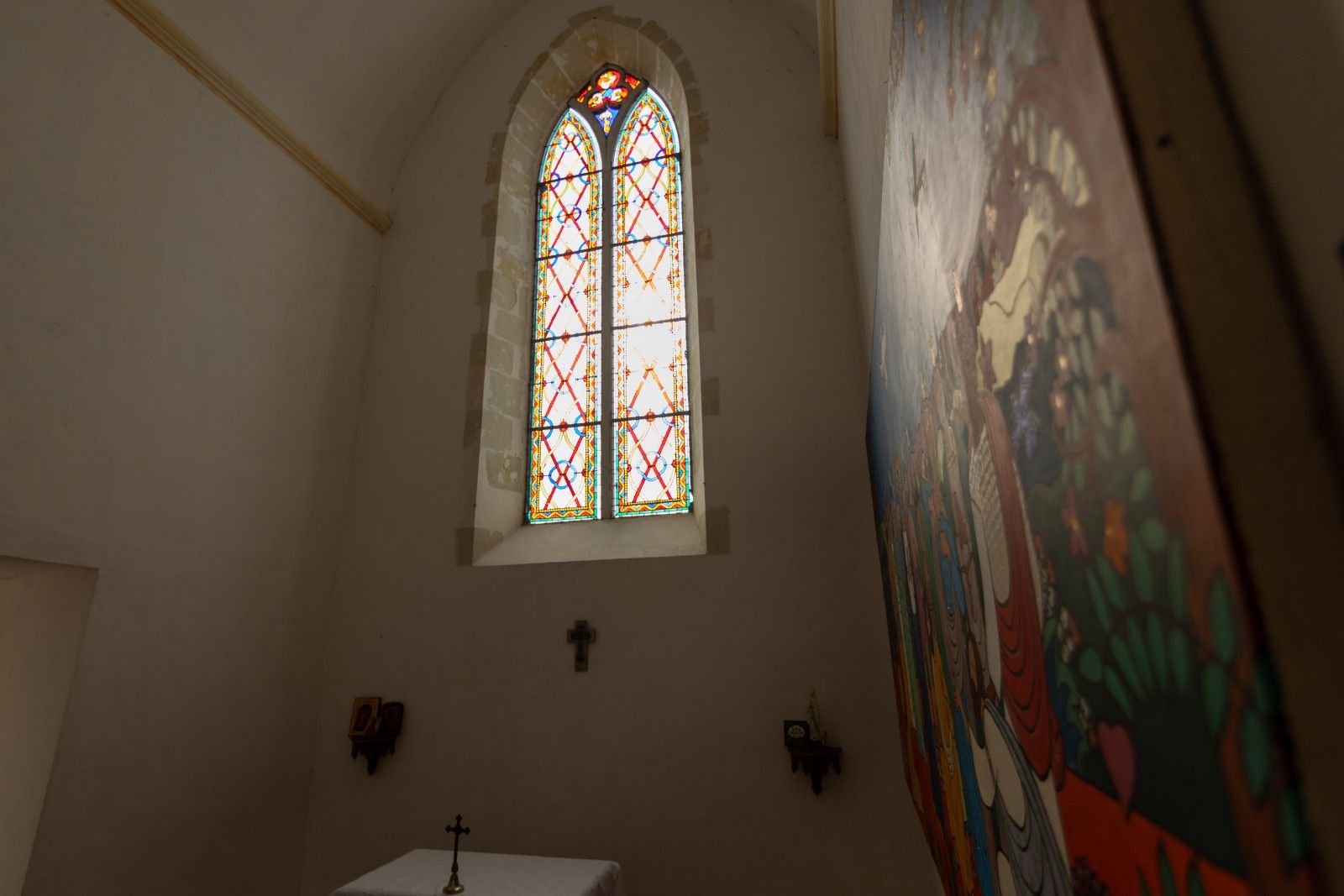 Authenticity and elegance in the Loire Valley, France - Photo 43