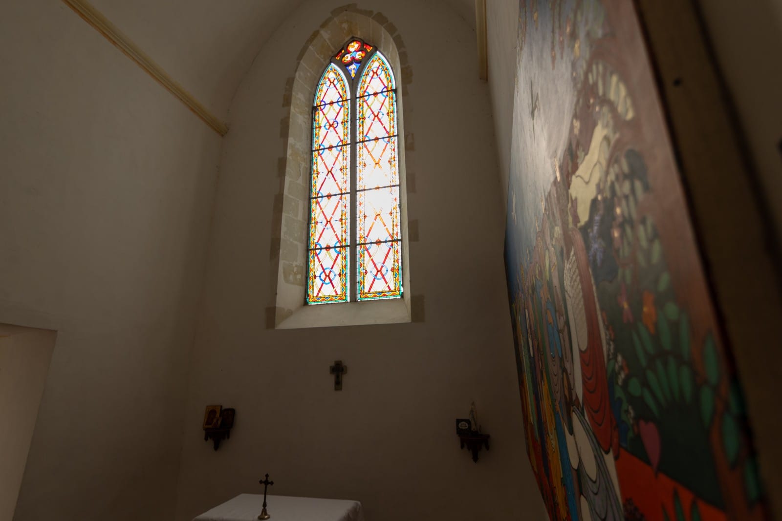 Authenticity and elegance in the Loire Valley, France - Photo 43