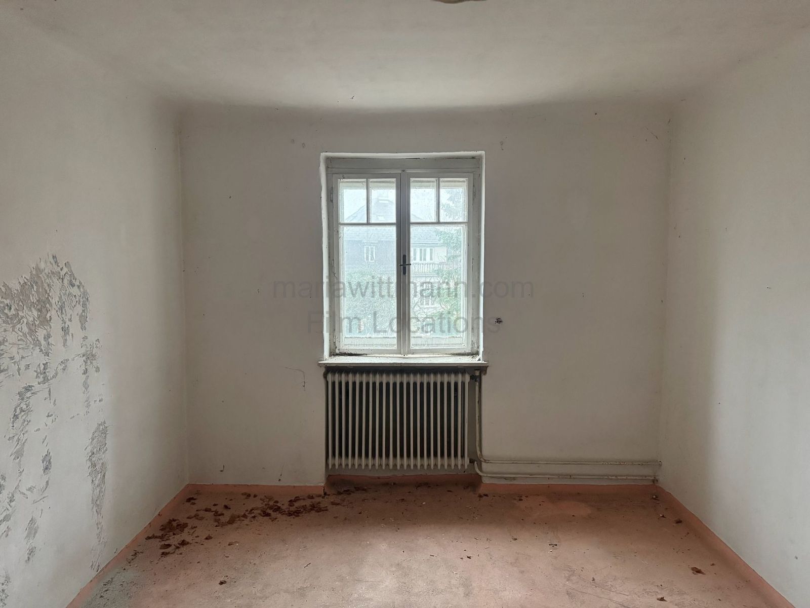 Location 522 - Photo 9