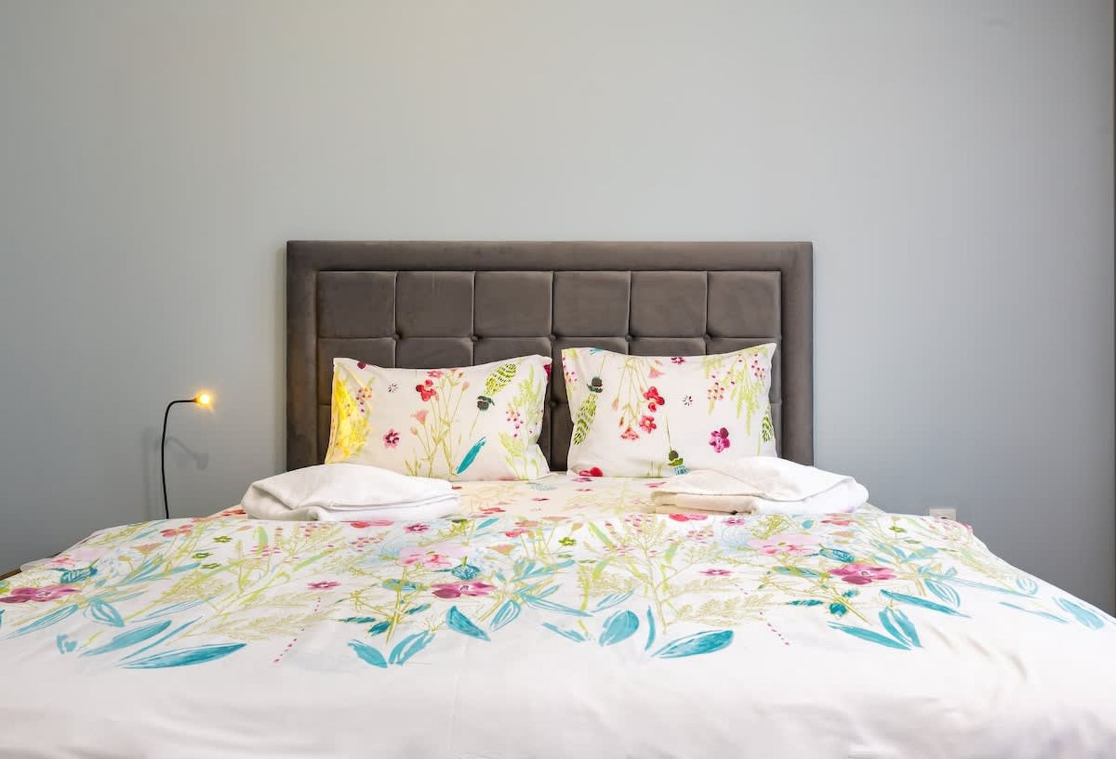 Modern Living | Drava 2BD Apt - Cover Photo