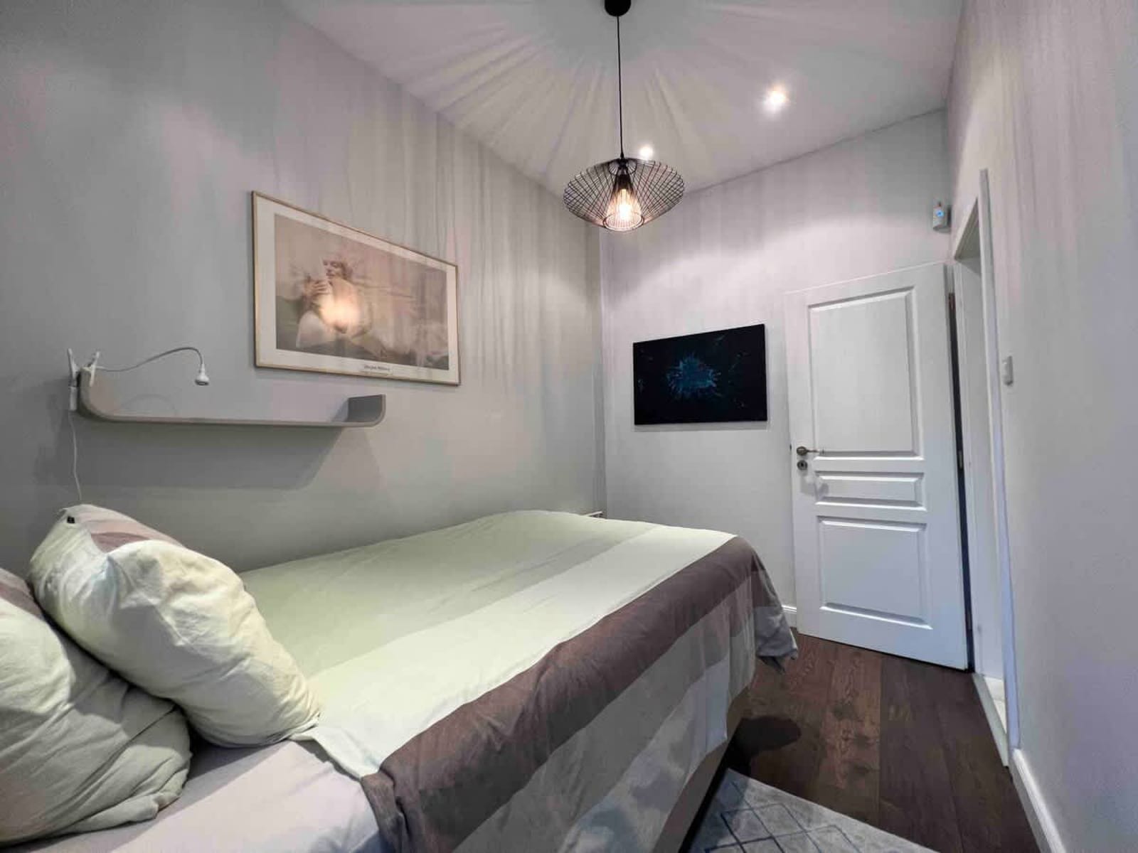 Perfectly Sumptuous Centre Apartment/Vitosha BLVD - Photo 12