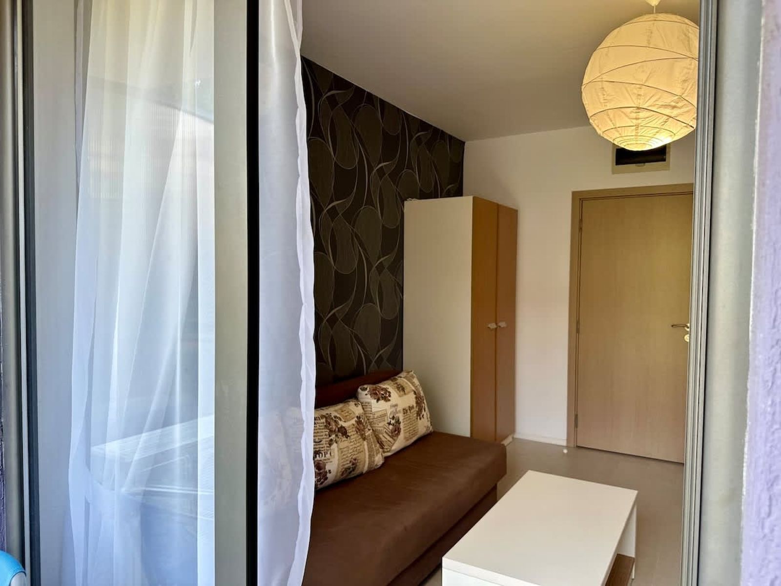 Cozy Rainbow  Sunny Beach  Fantastic studio - Photo 27