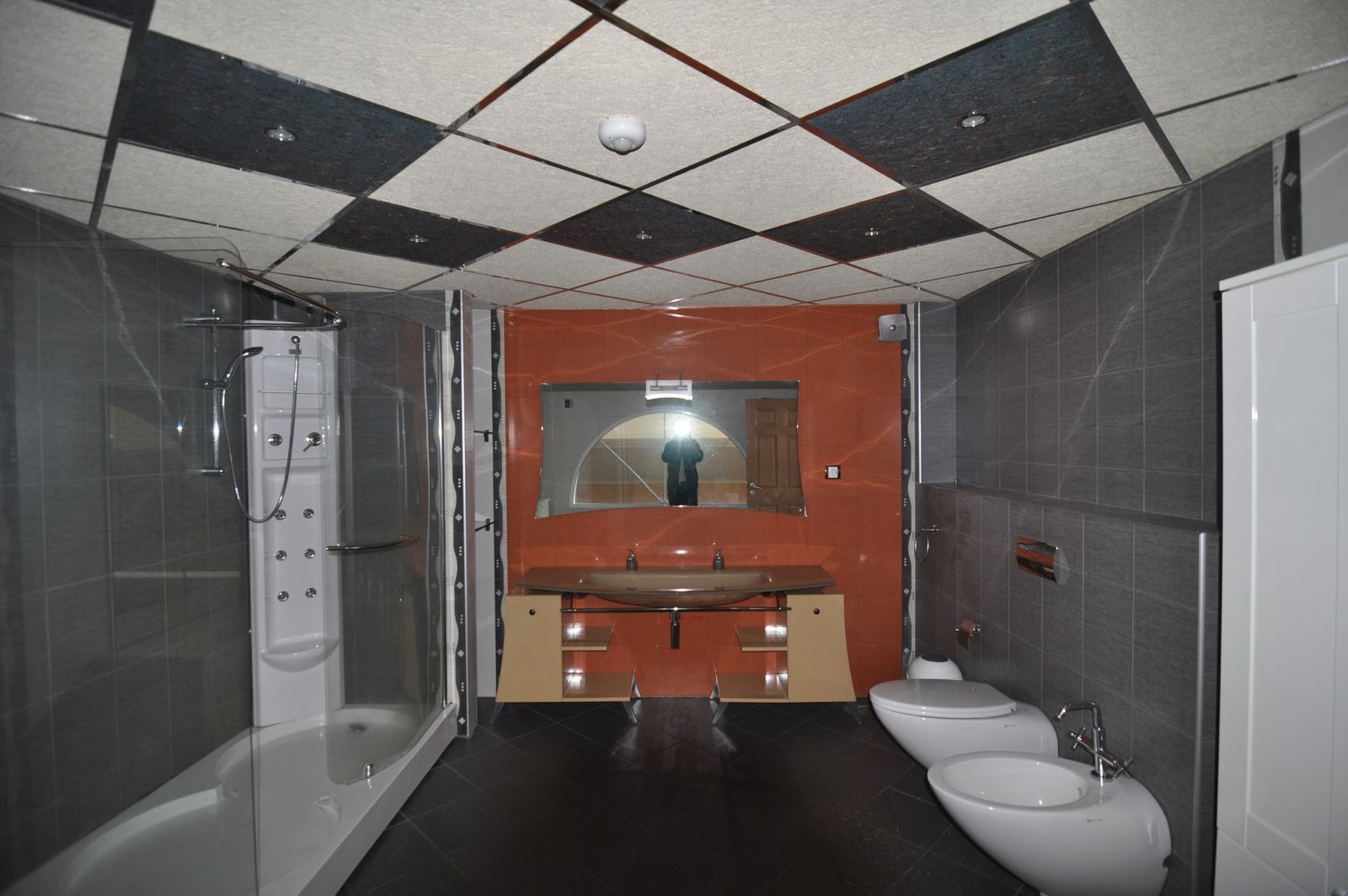 The Mosaic House - Photo 70