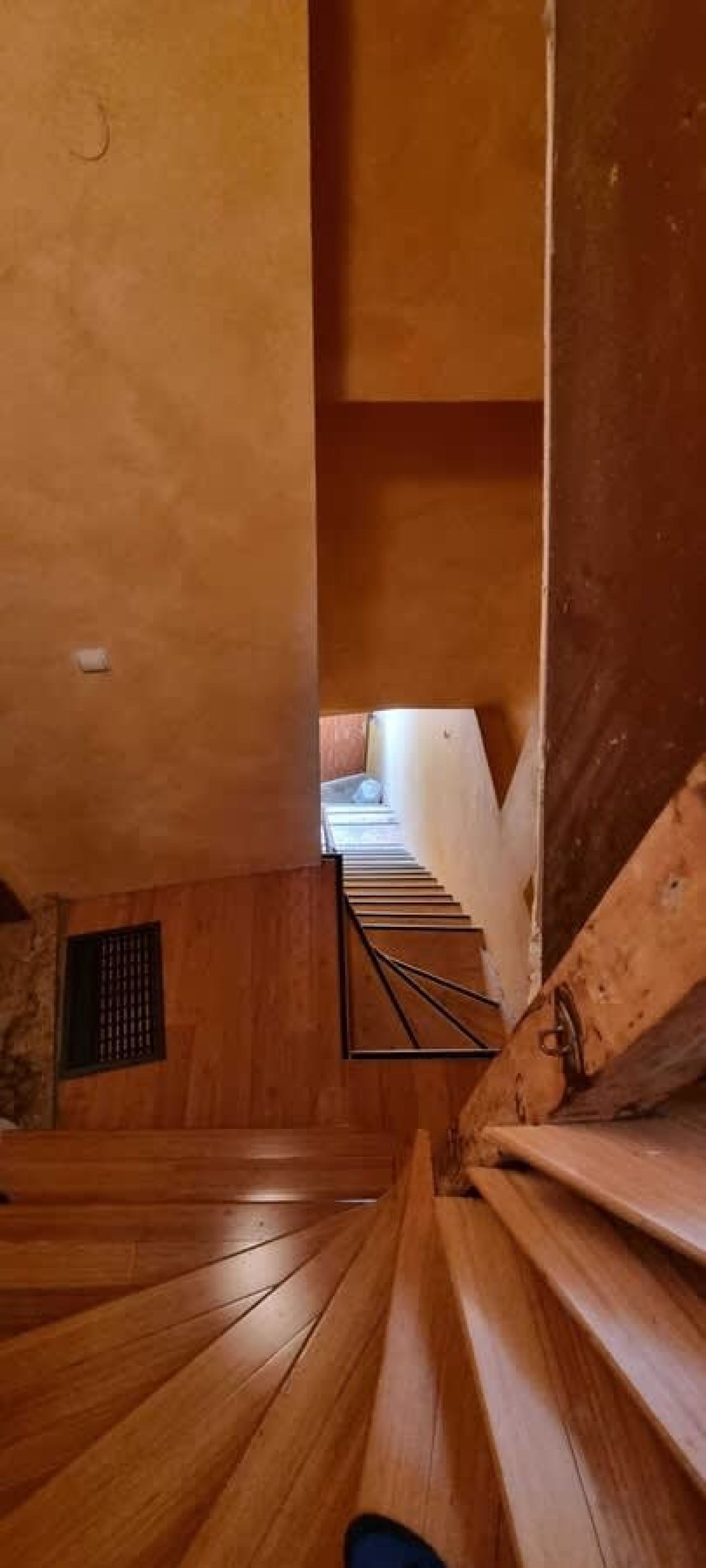 1BD Apartment with a Cute Balcony in Kapana - Photo 27