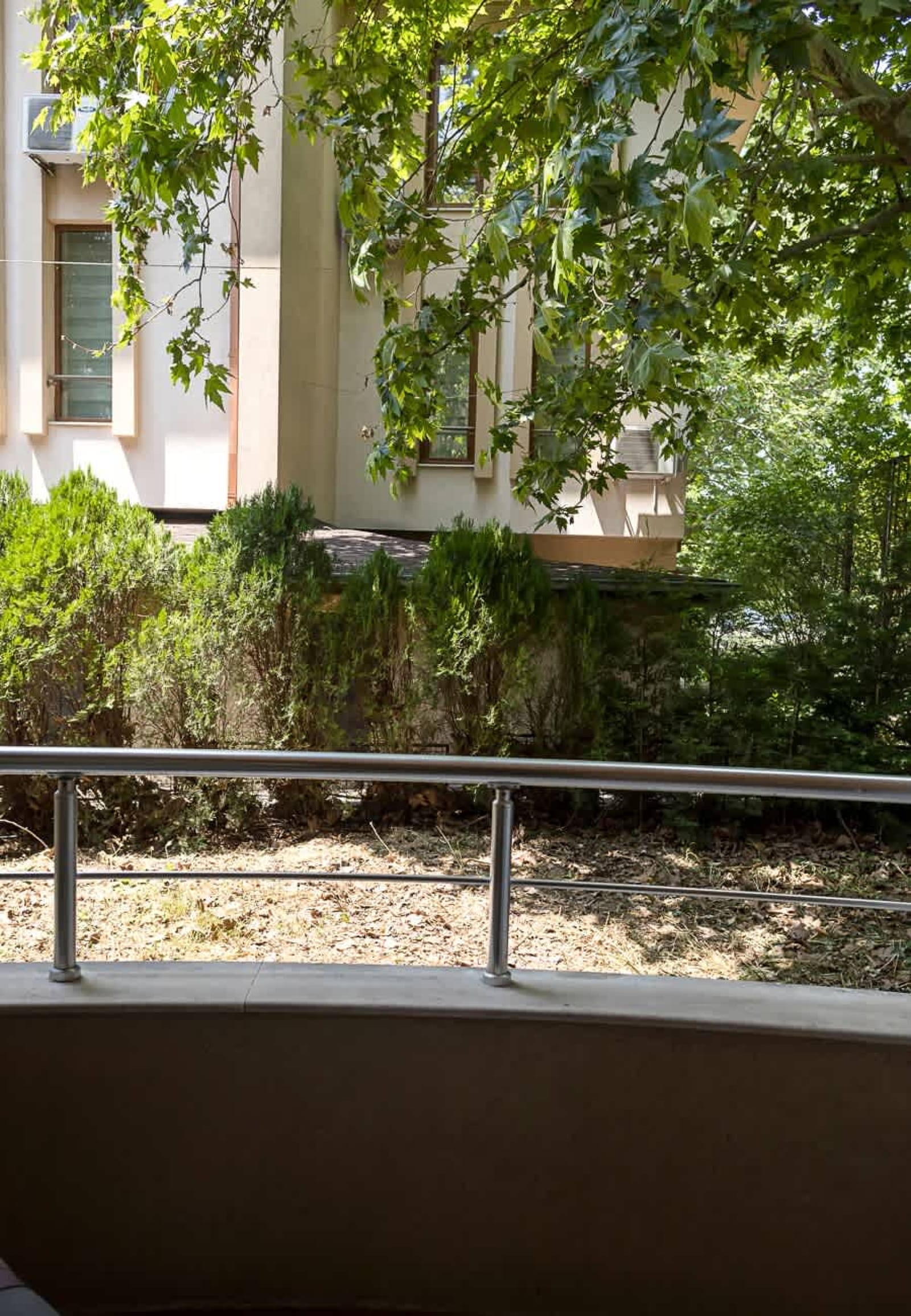 Modern 1-Bedroom Retreat in Varna’s Sea Garden - Photo 18