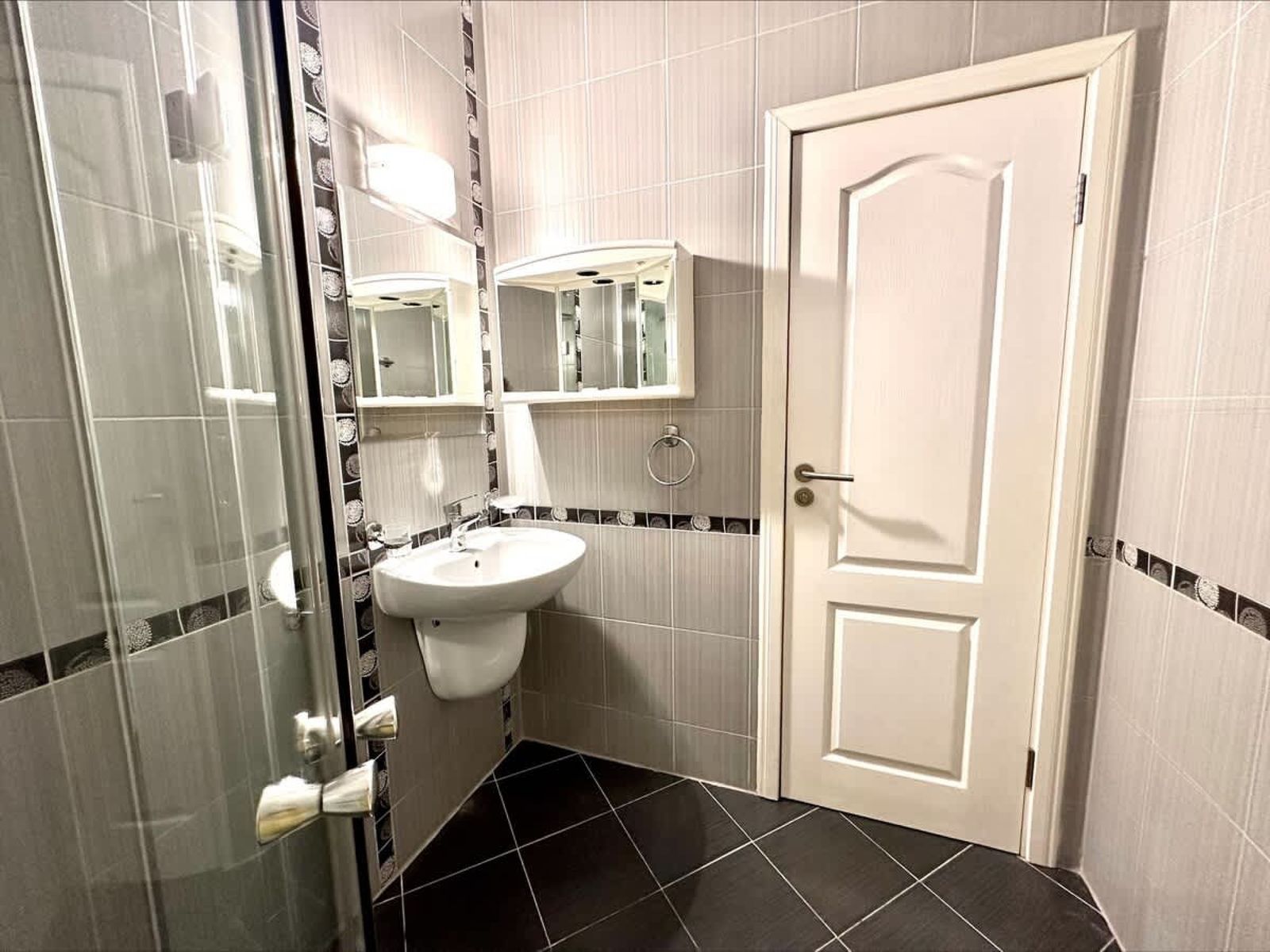 Cozy - Blue Marine - big 2-bedroom for 5 people - Photo 59