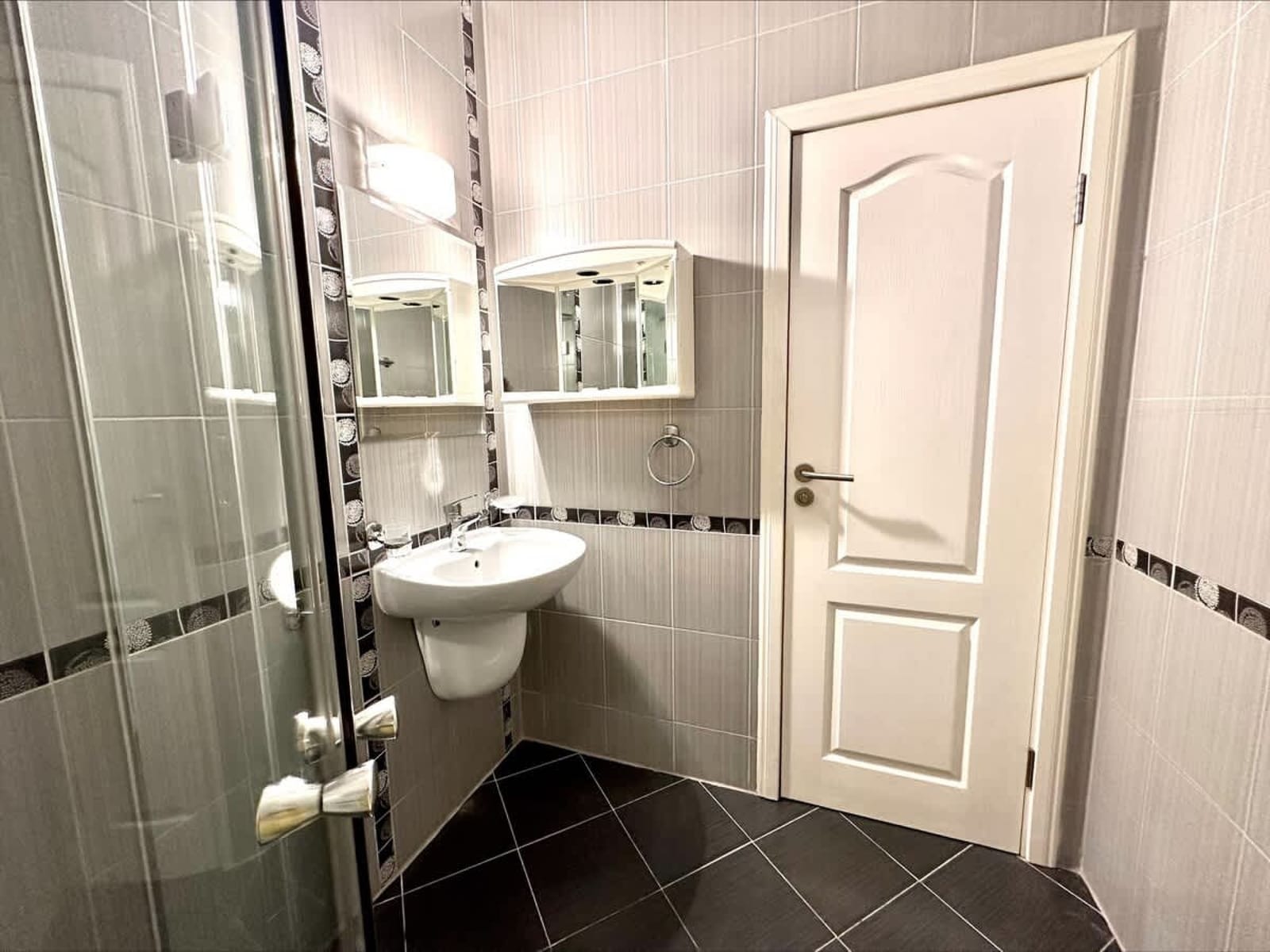 Cozy - Blue Marine - big 2-bedroom for 5 people - Photo 59