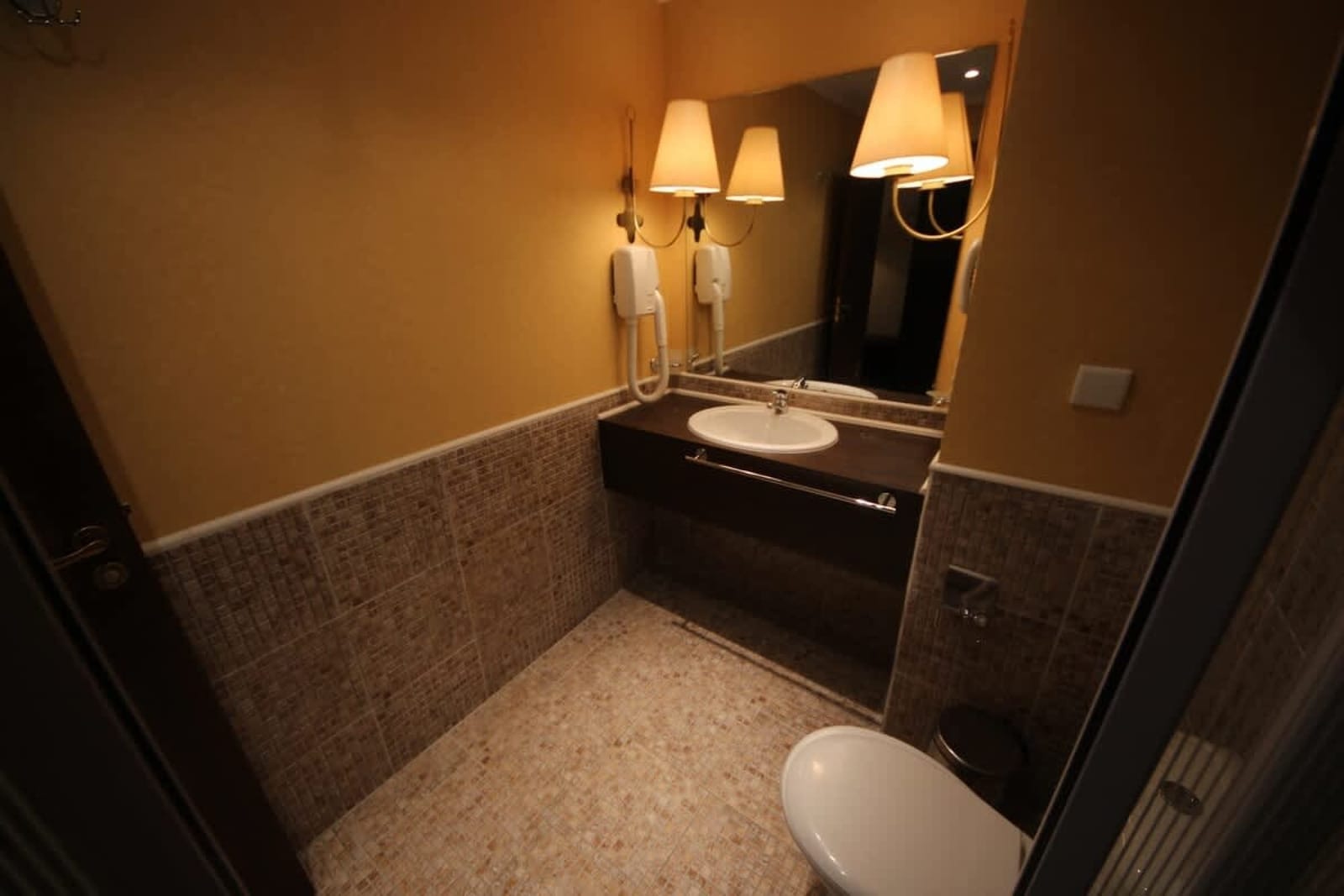 Royal Beach Cozy Studio - Photo 20