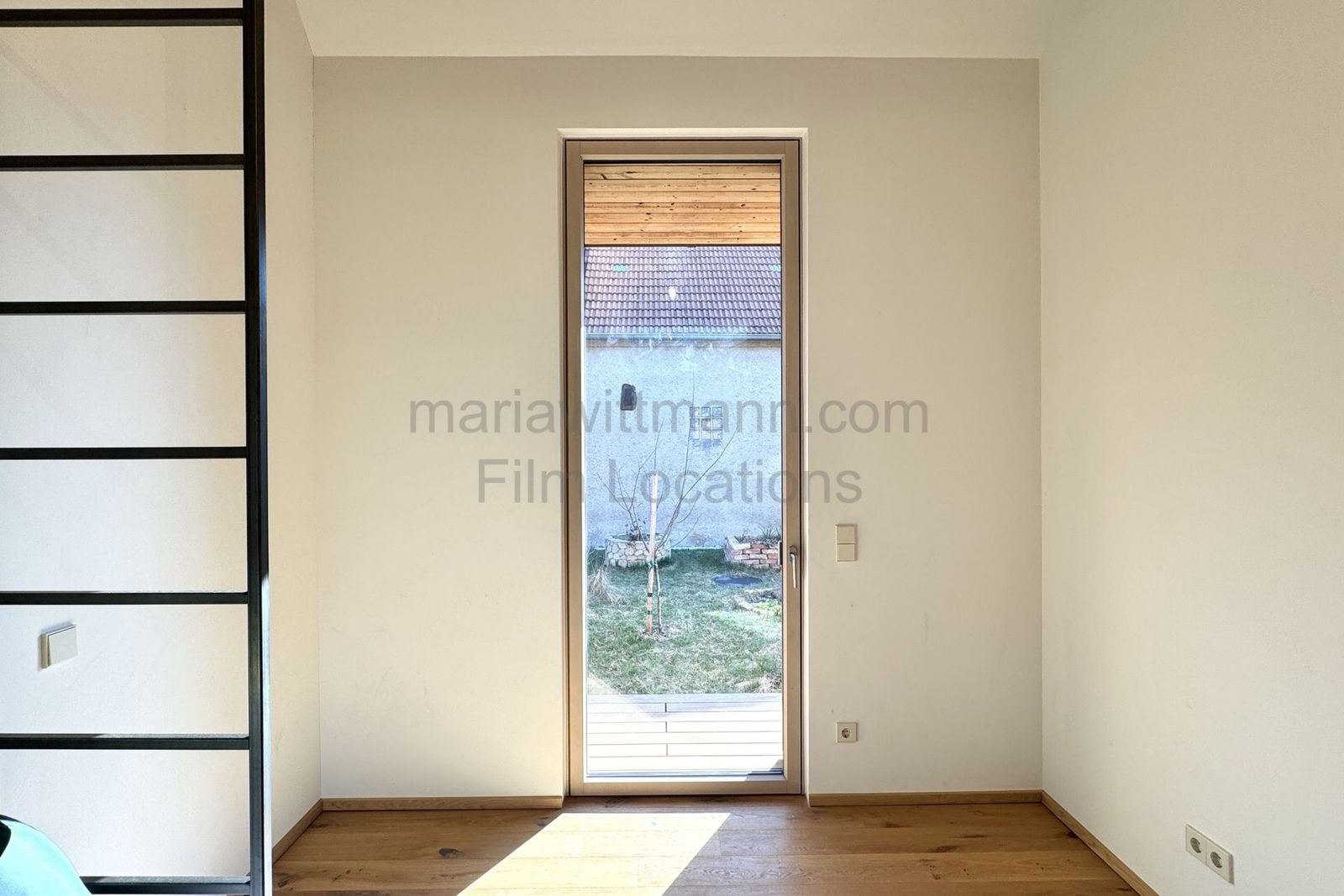 Location 269 - Photo 13