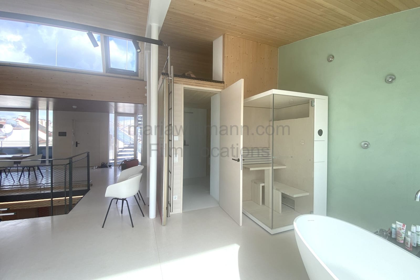 Location 132 - Photo 20