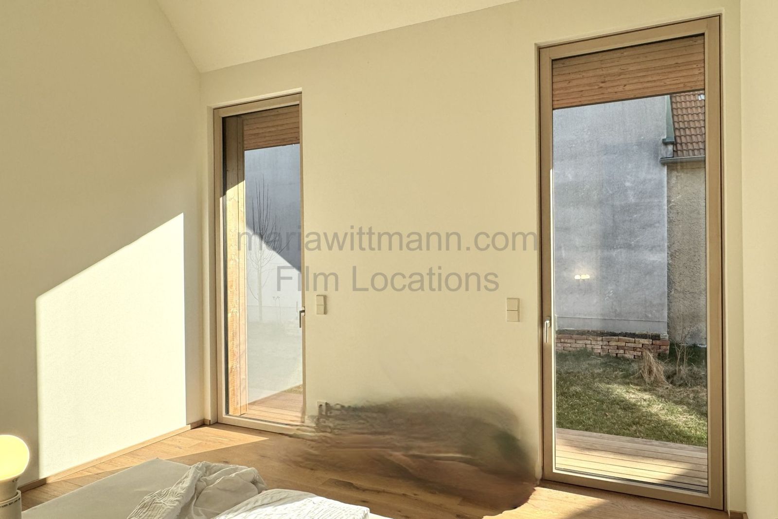 Location 269 - Photo 2