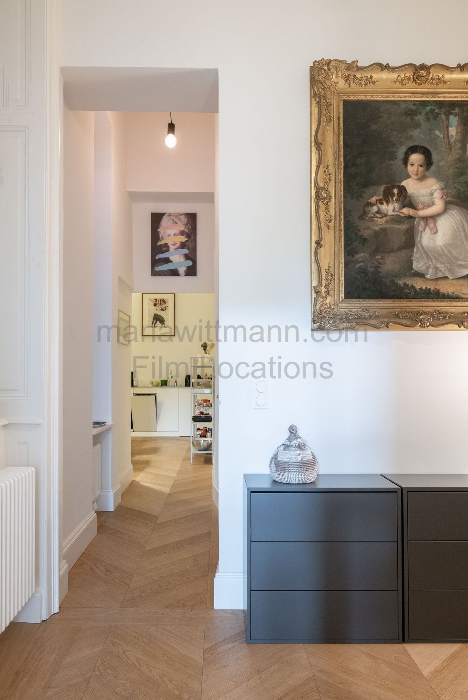 Location 103 - Photo 10