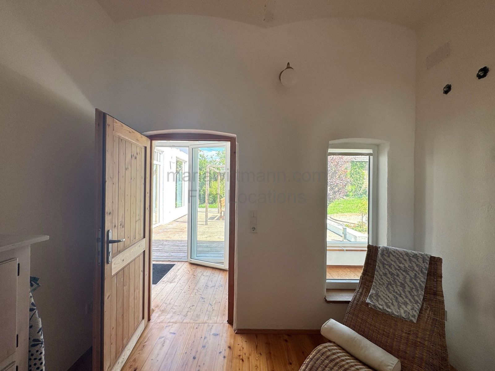 Location 492 - Photo 9