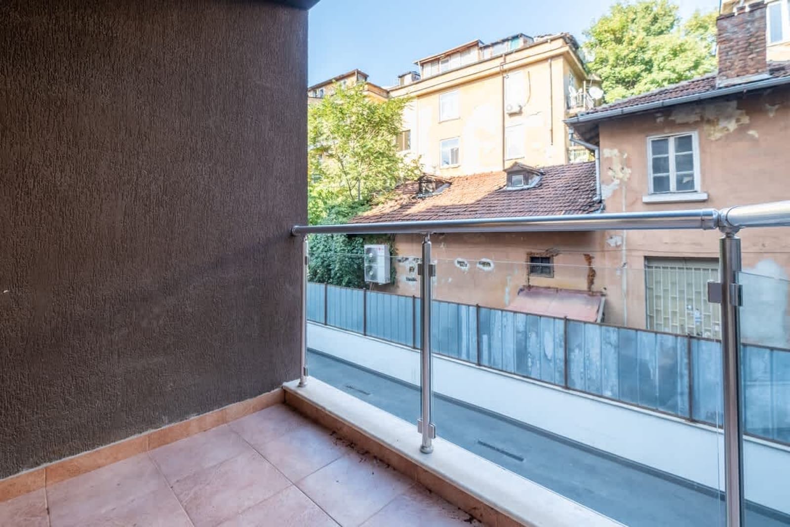 SOFapart Stylish &amp; Fancy Place | 1 BDR - Photo 23