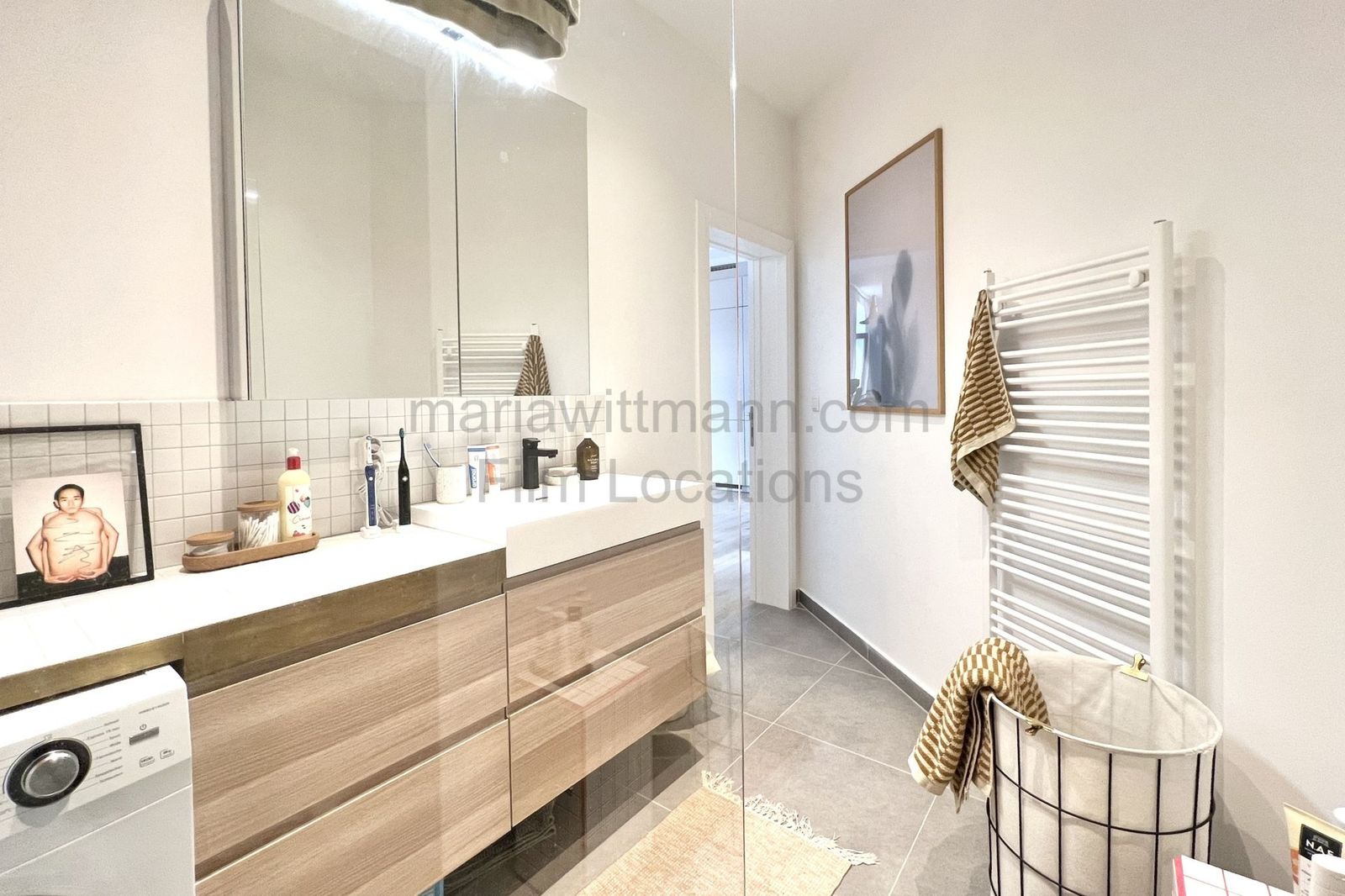 Location 134 - Photo 22