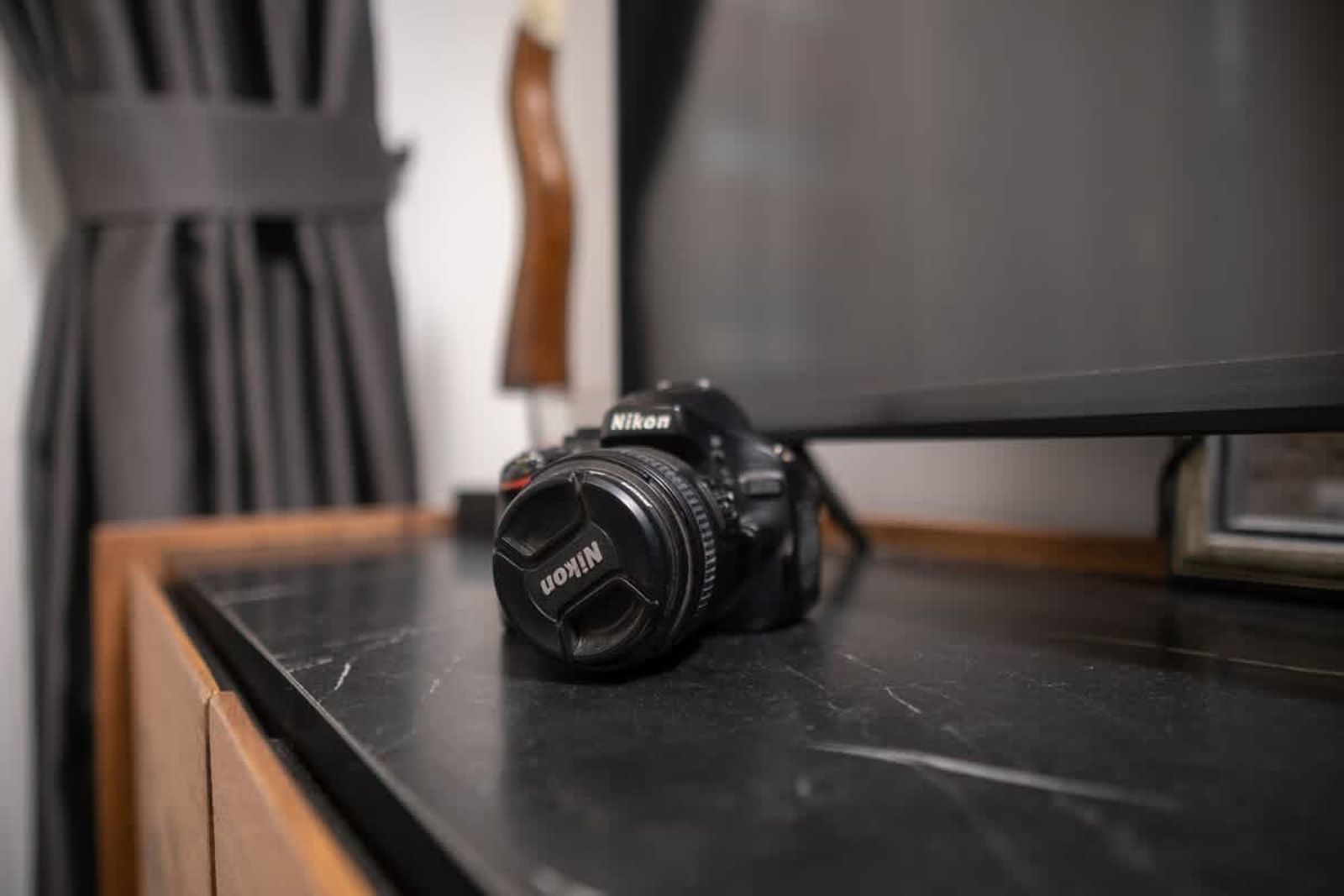 Central Plovdiv: Modern 1BR with Netflix &amp; Balcony - Photo 12