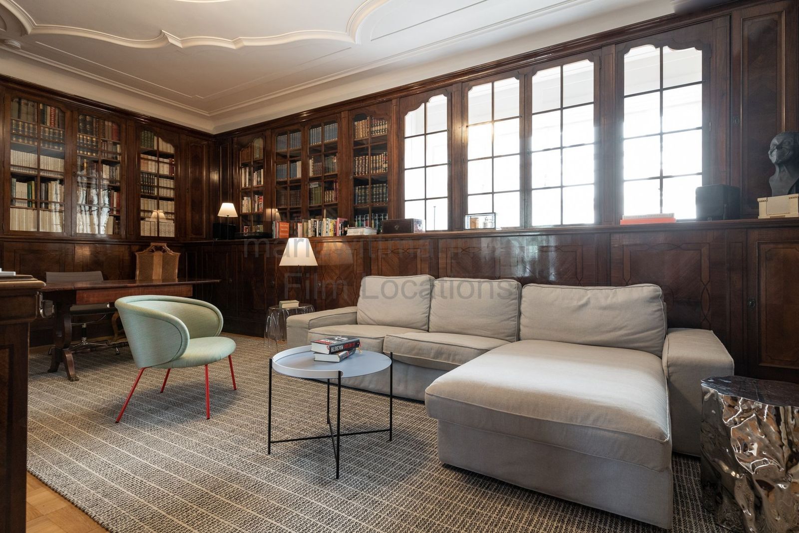 Location 102 - Photo 11