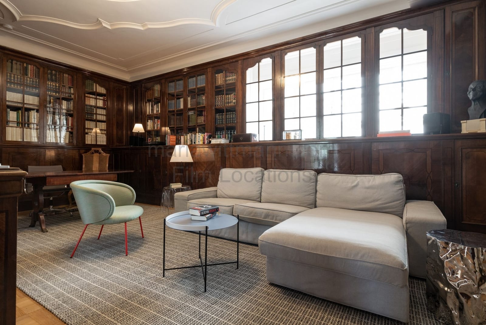 Location 102 - Photo 11