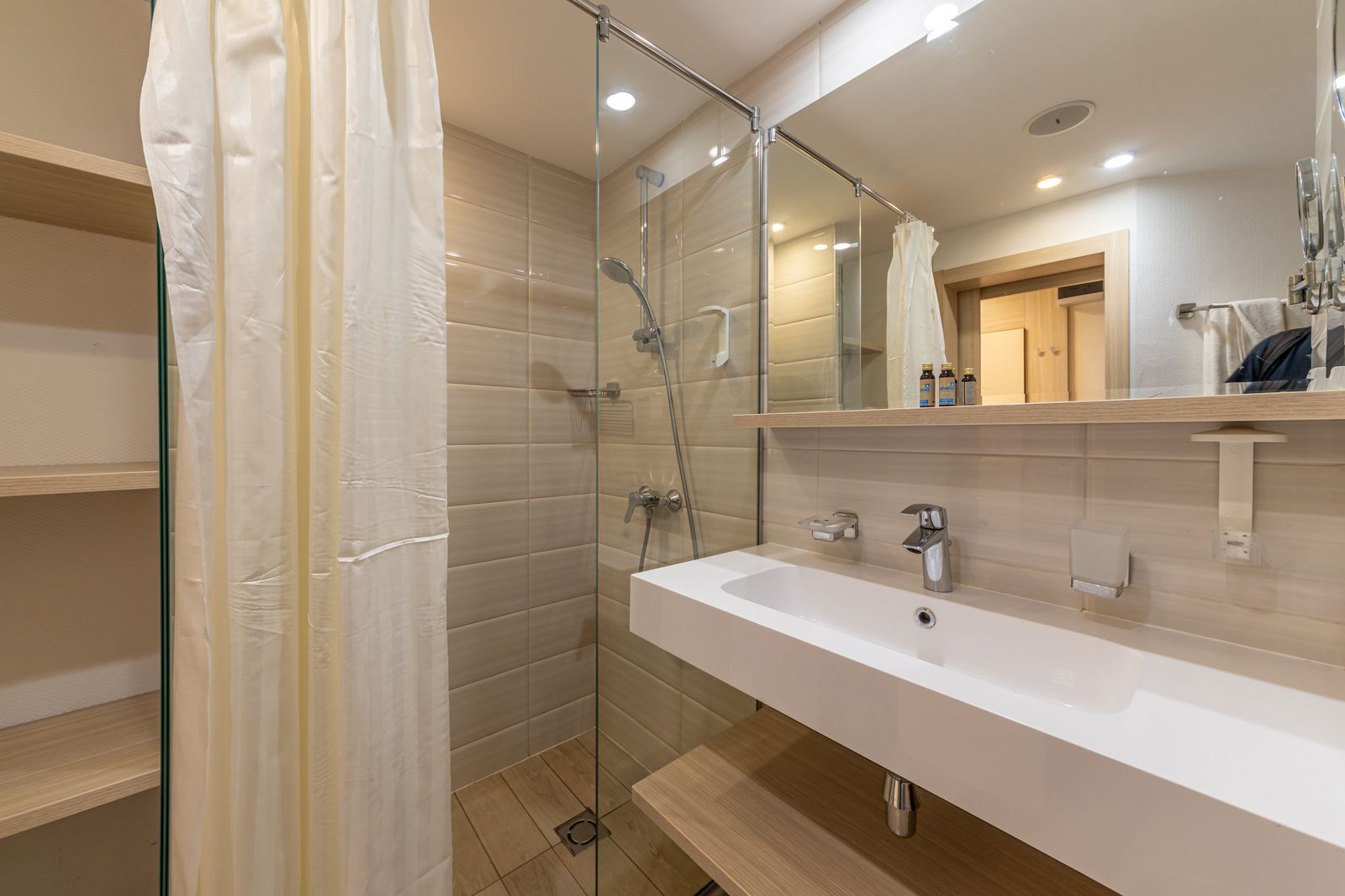 Laguna Beach Hotel in Albena - Photo 53