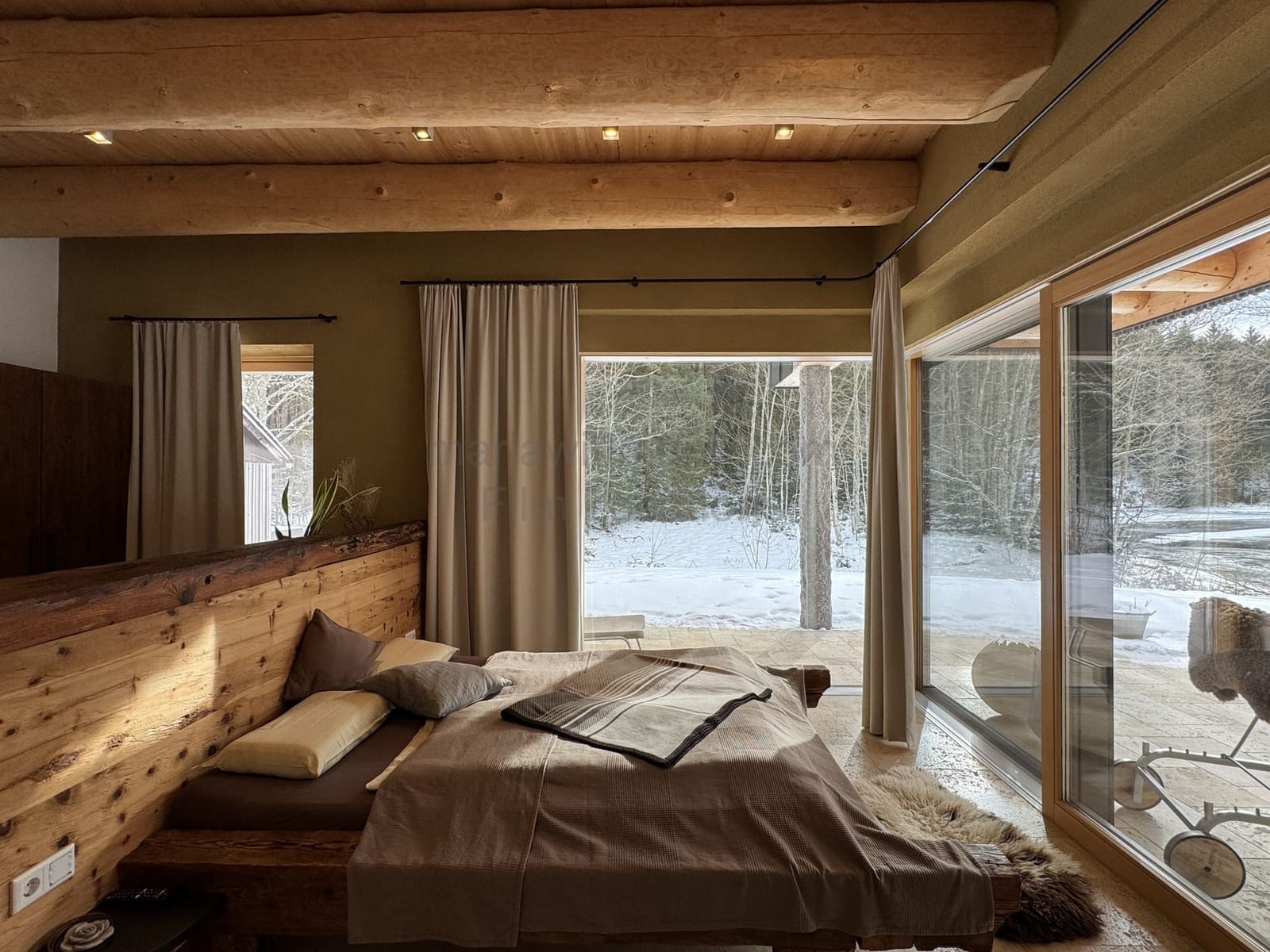 Location 268 - Photo 13