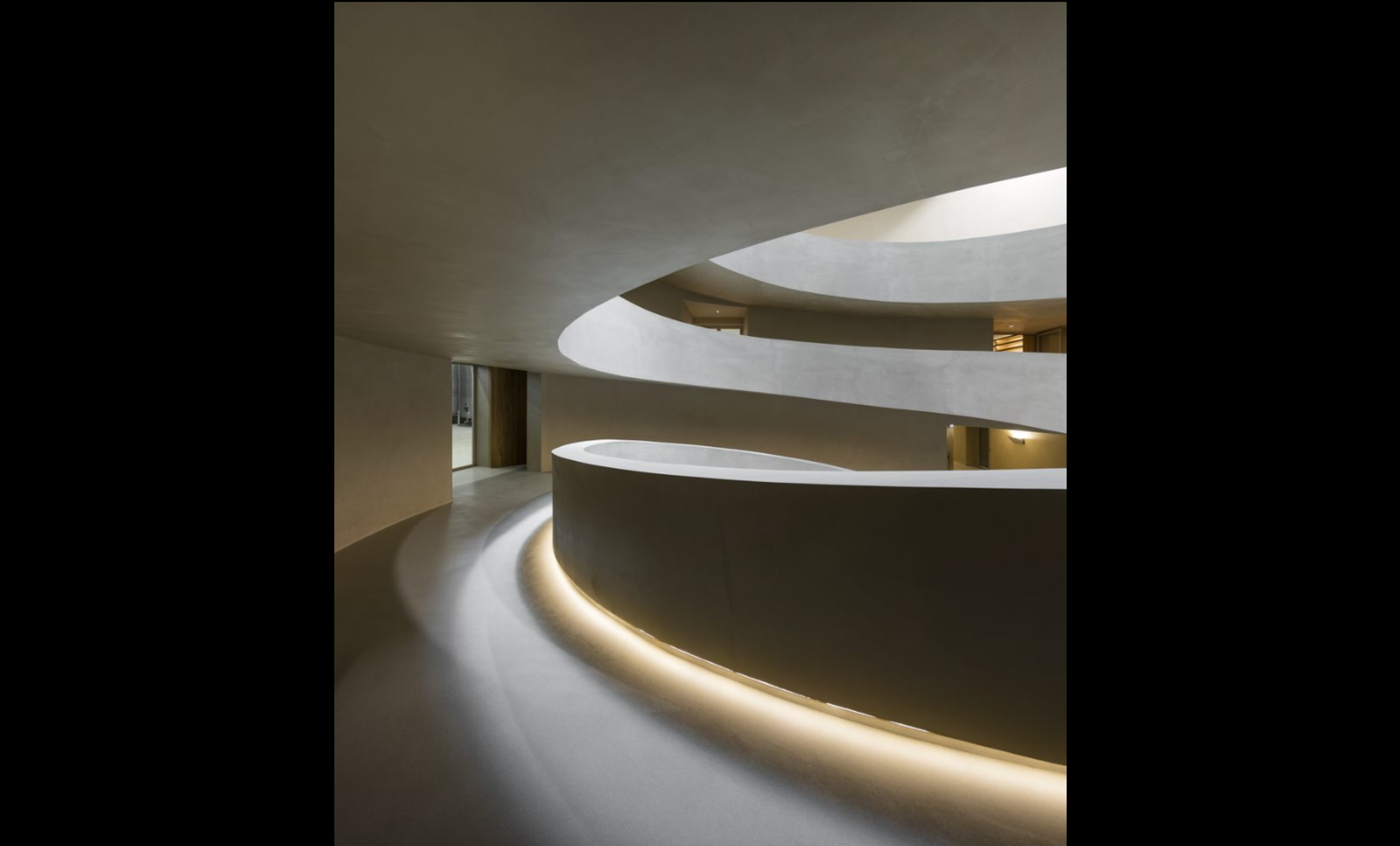 Herdade of Freixo Winery - Photo 8