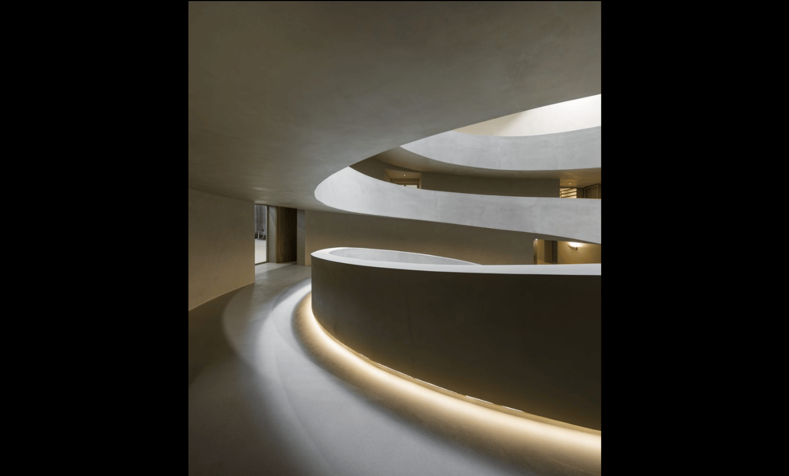 Herdade of Freixo Winery - Photo 8