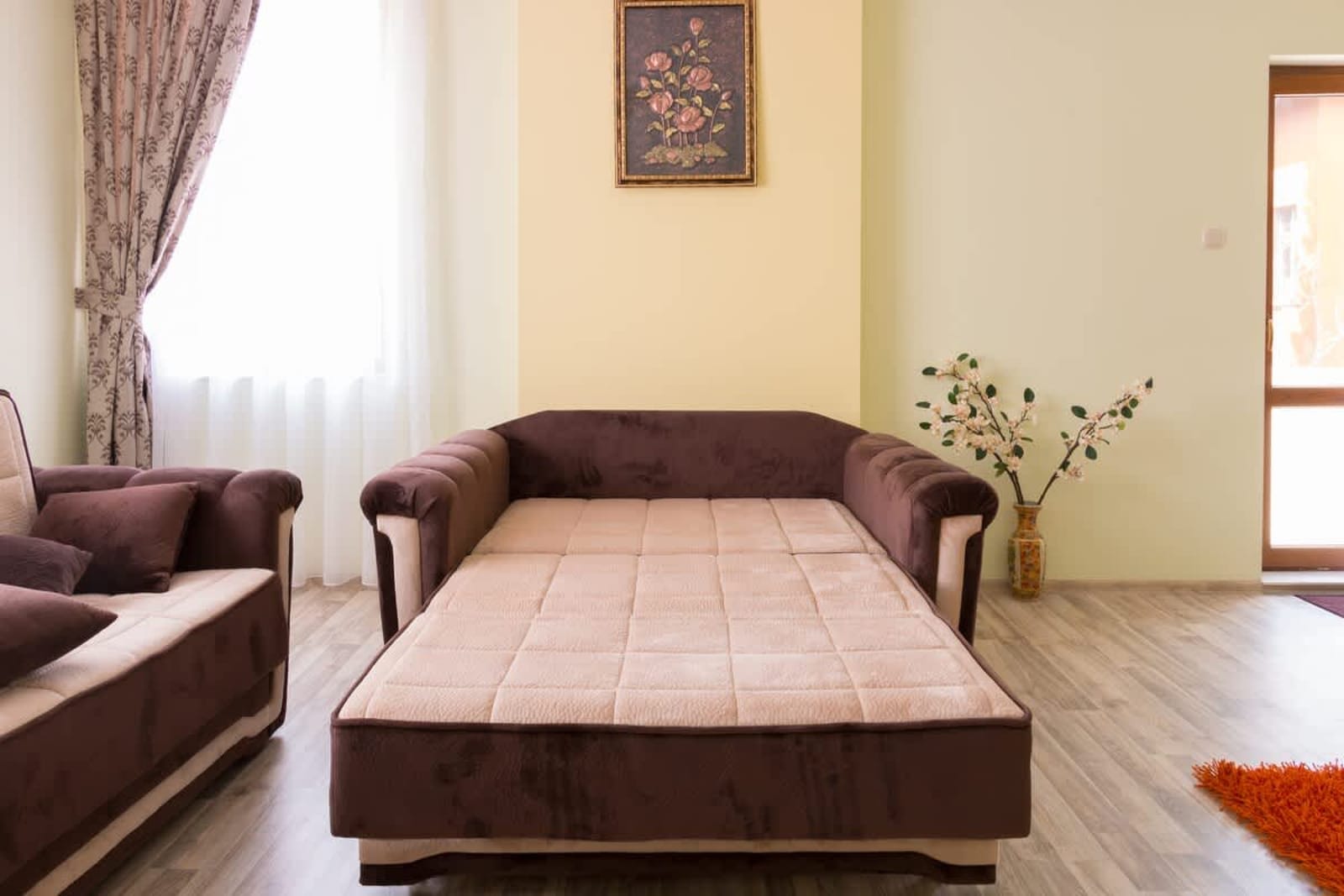 Apartments Nasini - Photo 10