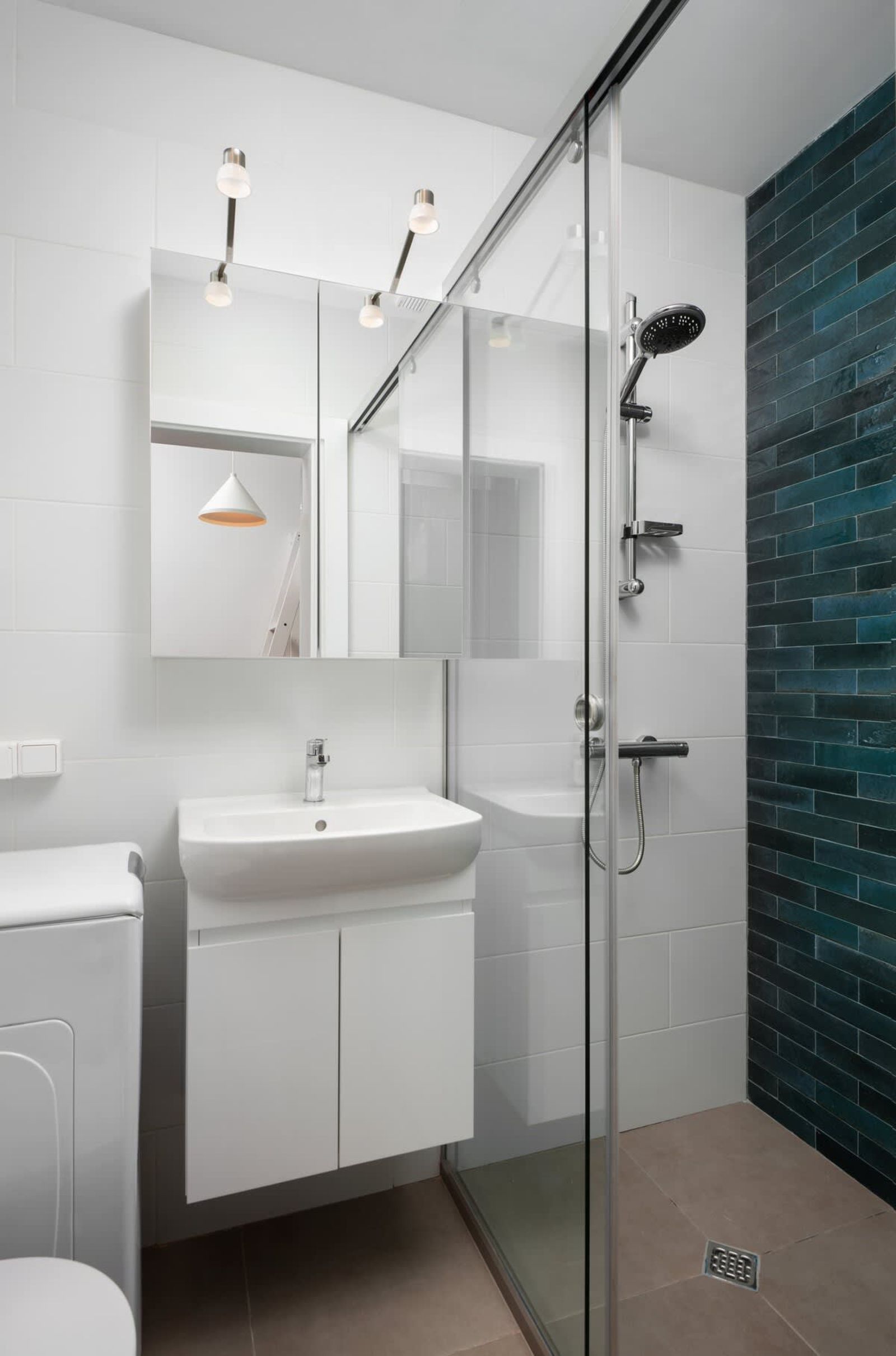 The Grape Escape Studio in Sofia - Photo 4