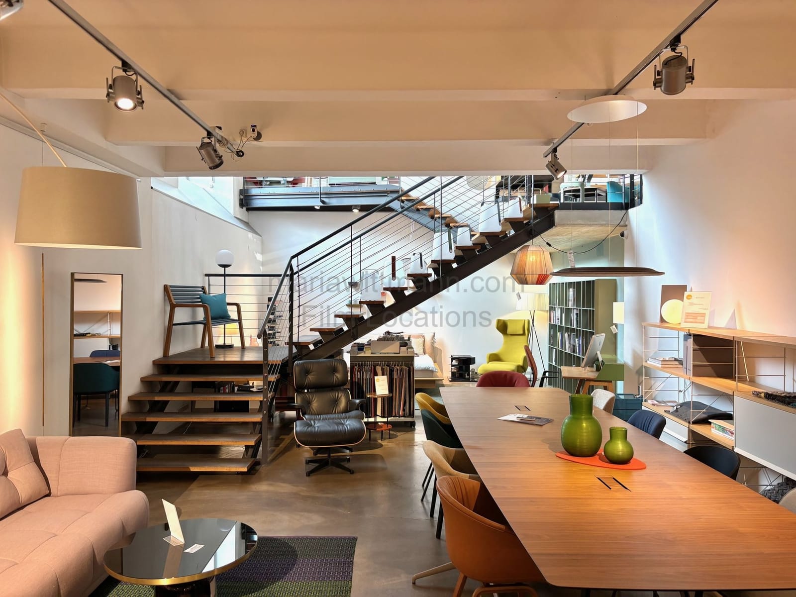 Location 369 - Photo 6