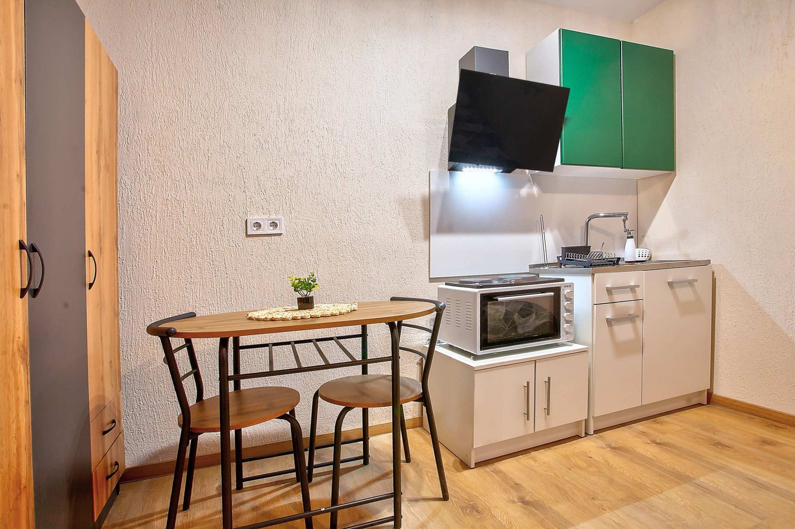 Cozy Homes Slivnitsa 2 - Photo 2