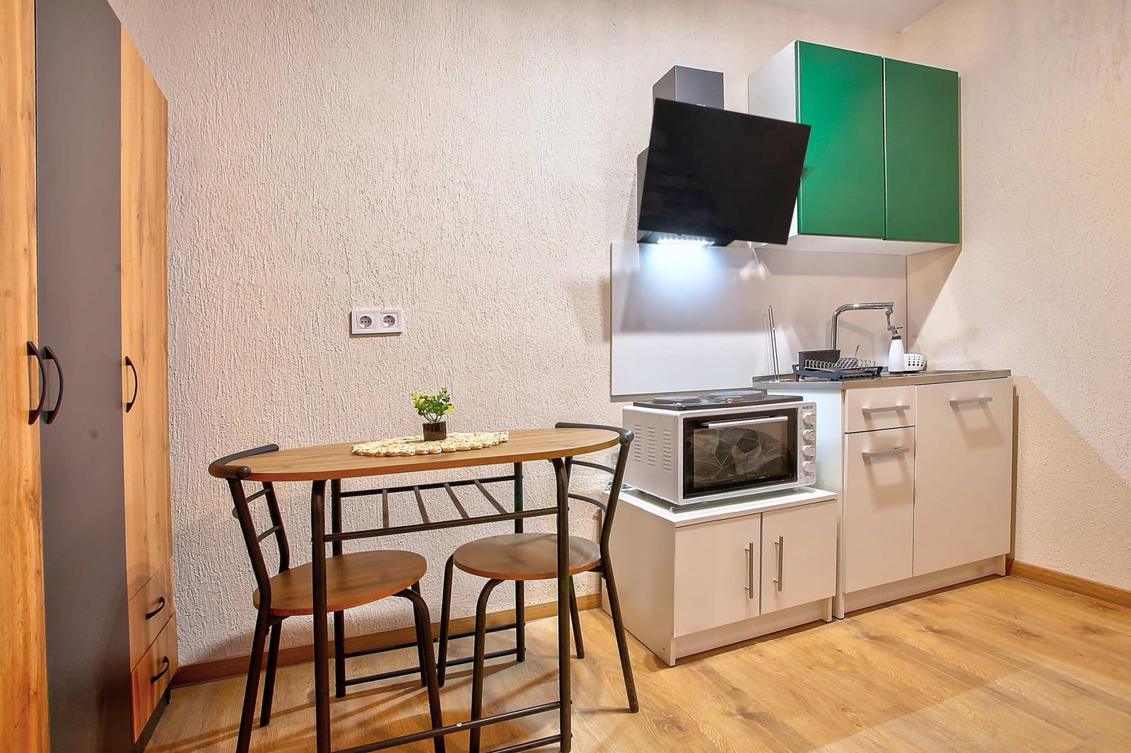 Cozy Homes Slivnitsa 2 - Photo 2