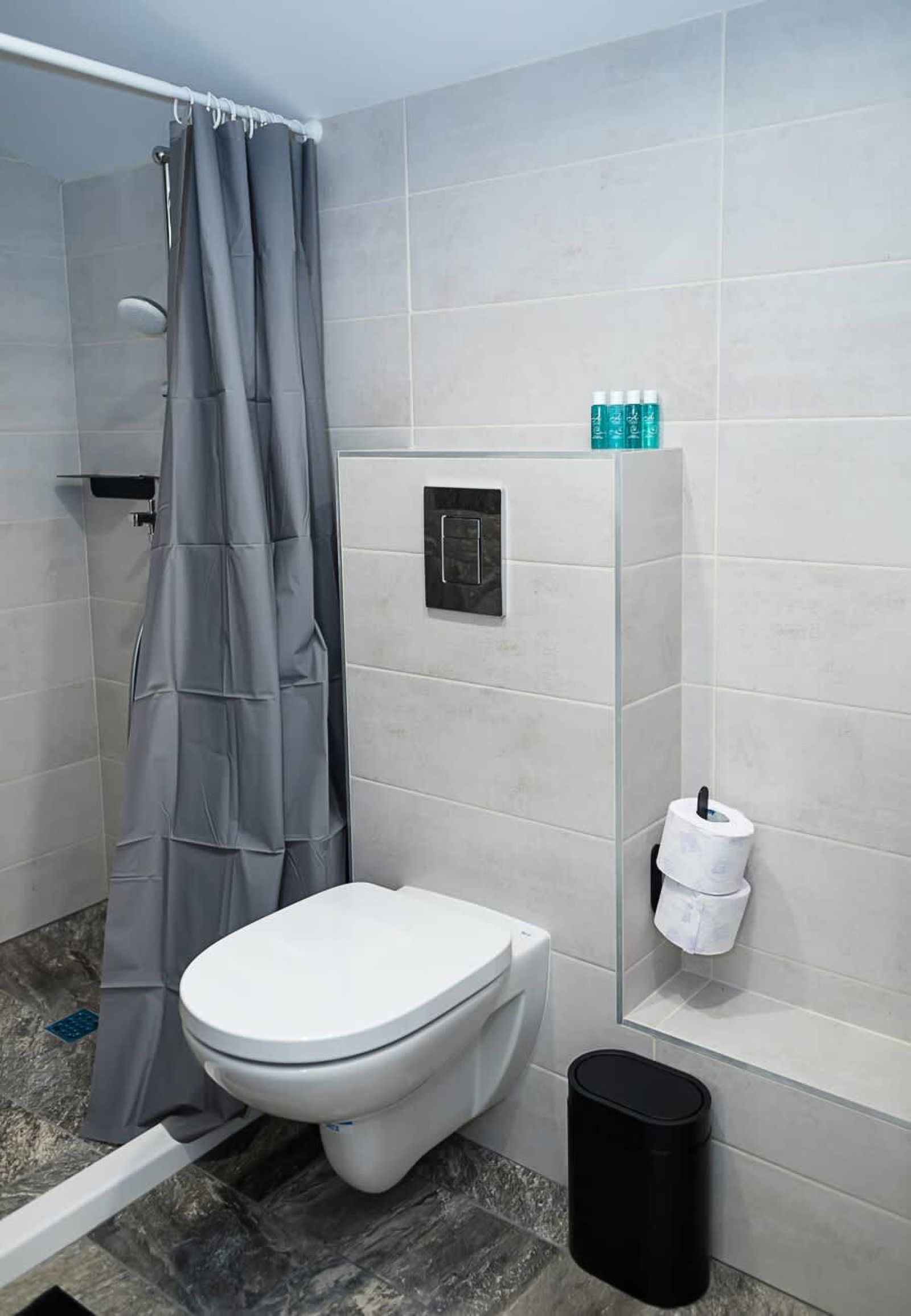 Private Villa with 5BD, Pool &amp; Stunning Sea Views - Photo 56