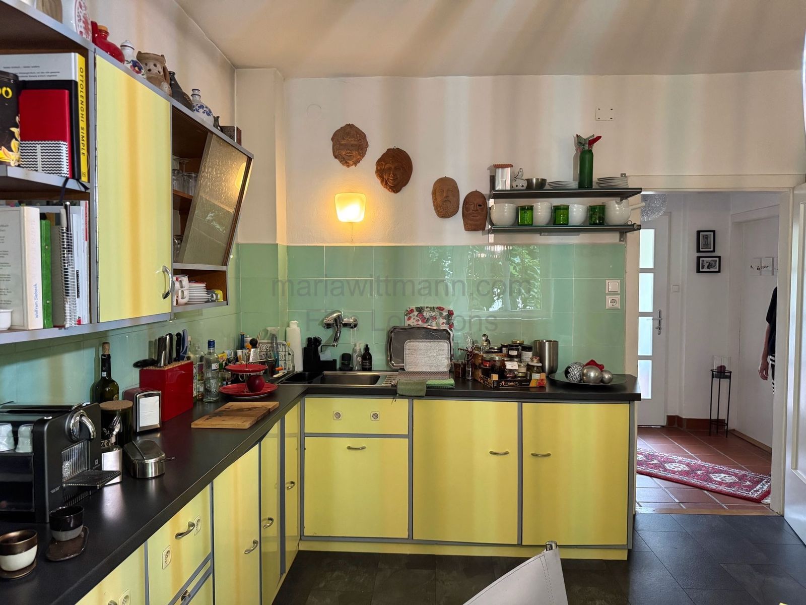 Location 493 - Photo 19