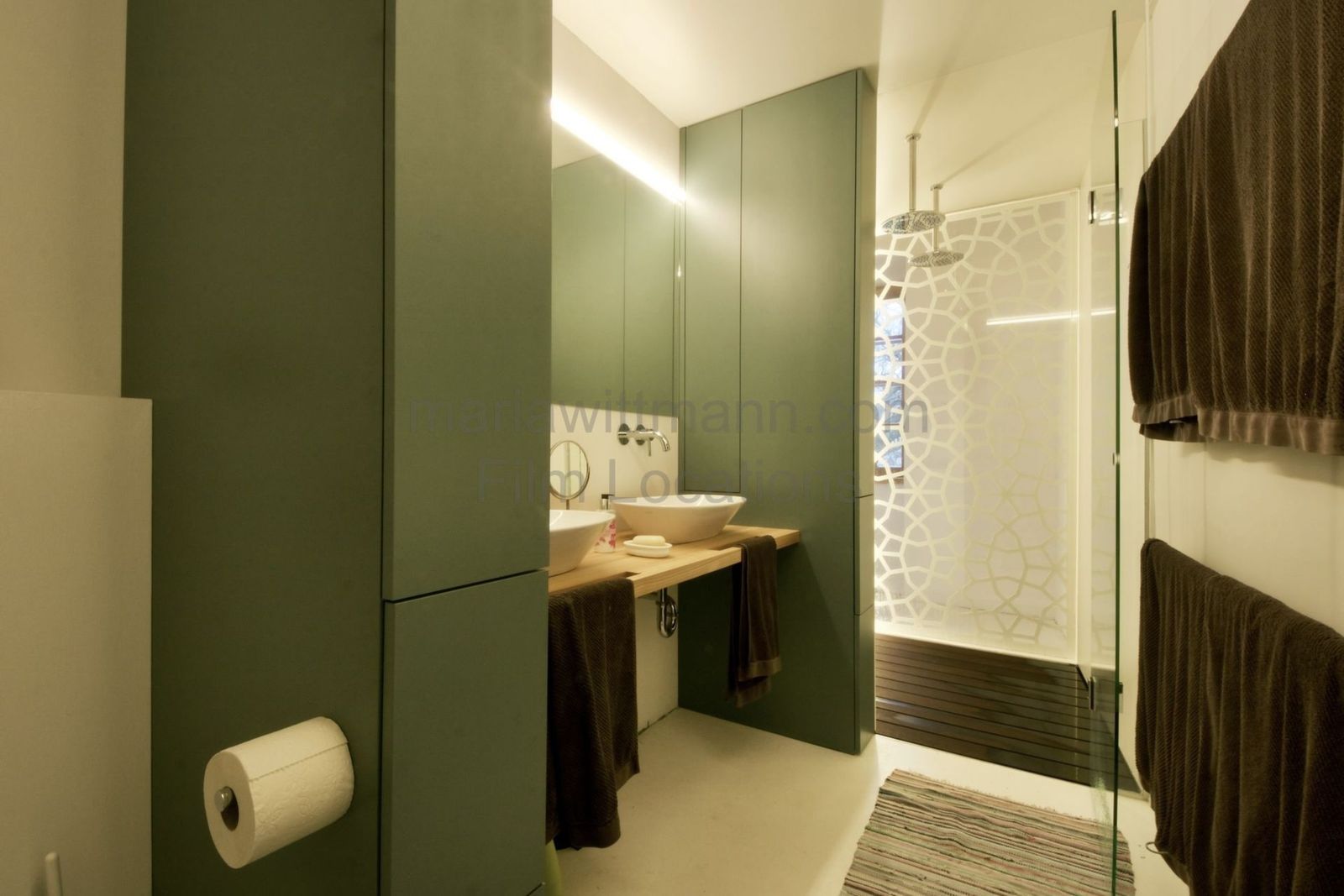 Location 247 - Photo 18