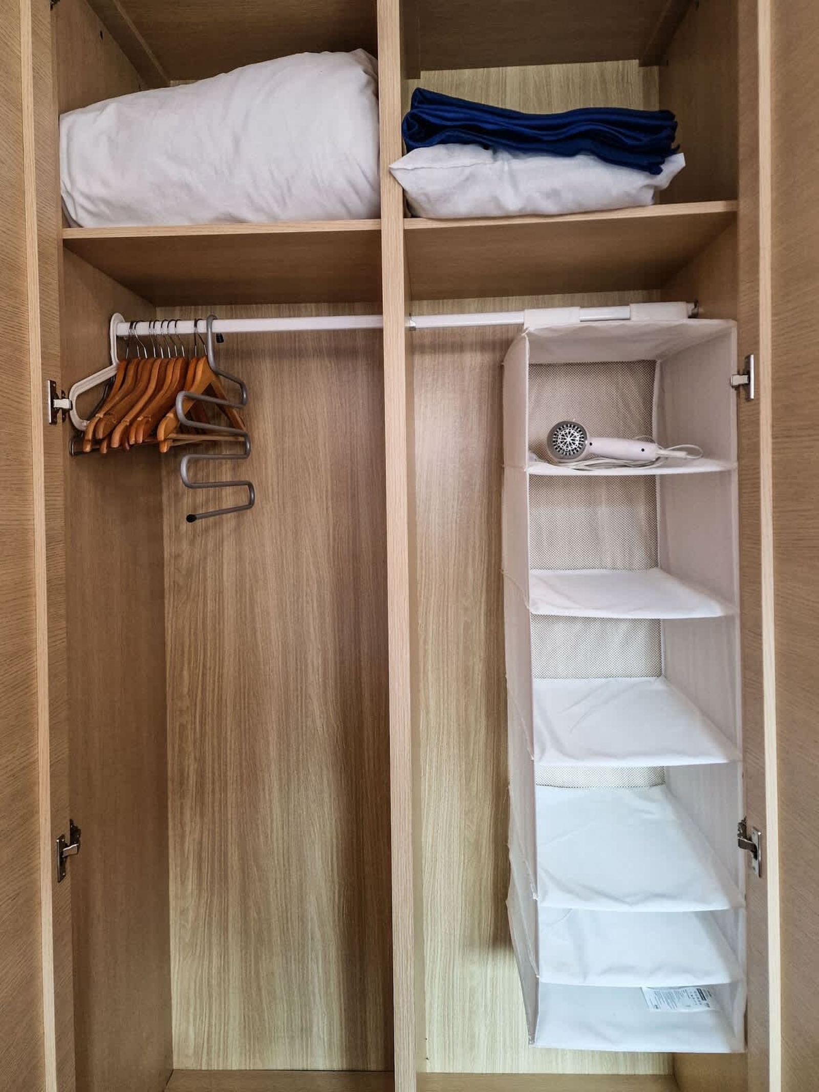 Cedar Lodge 2 Bedroom Apartment - Photo 16