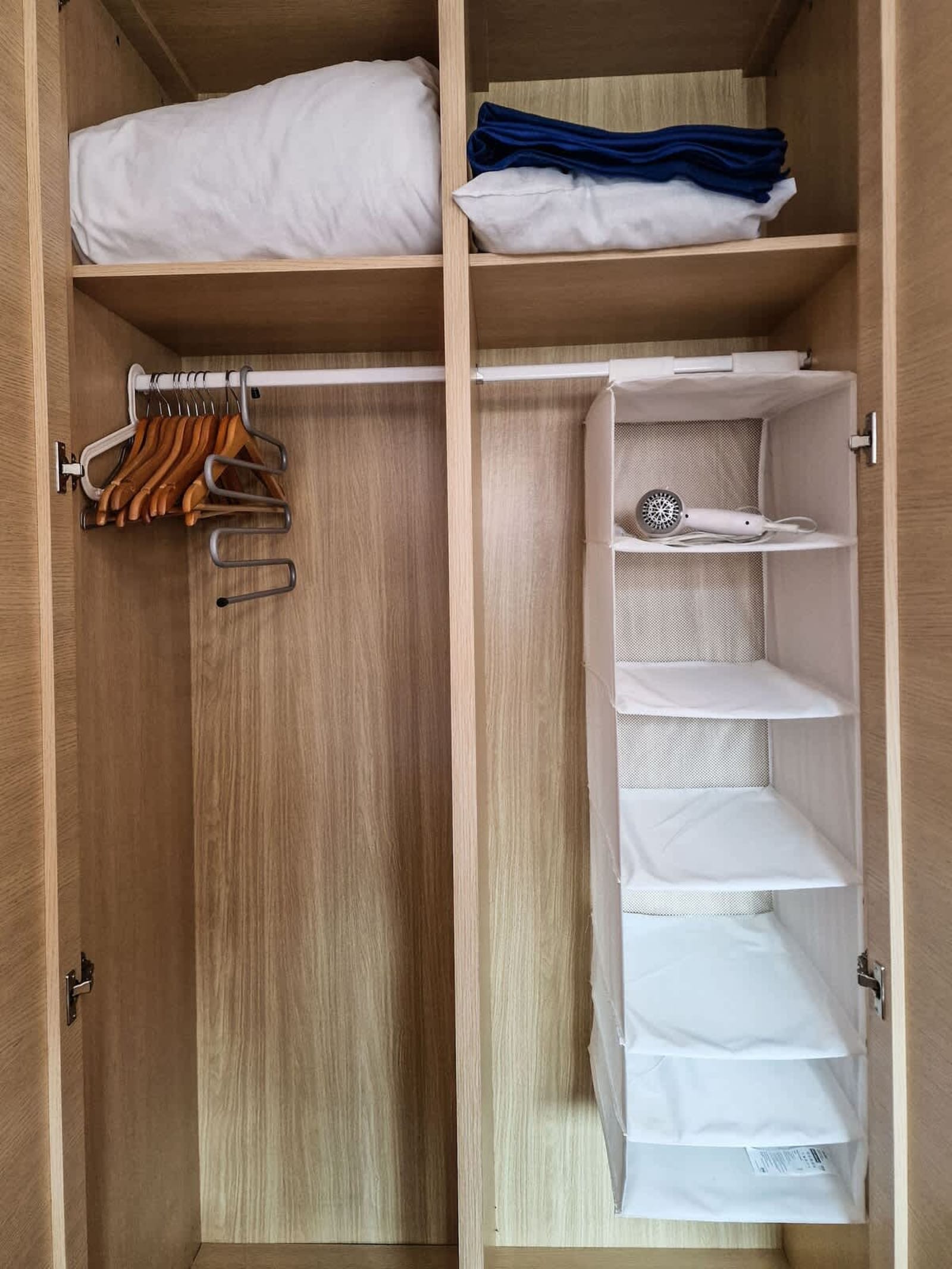 Cedar Lodge 2 Bedroom Apartment - Photo 16