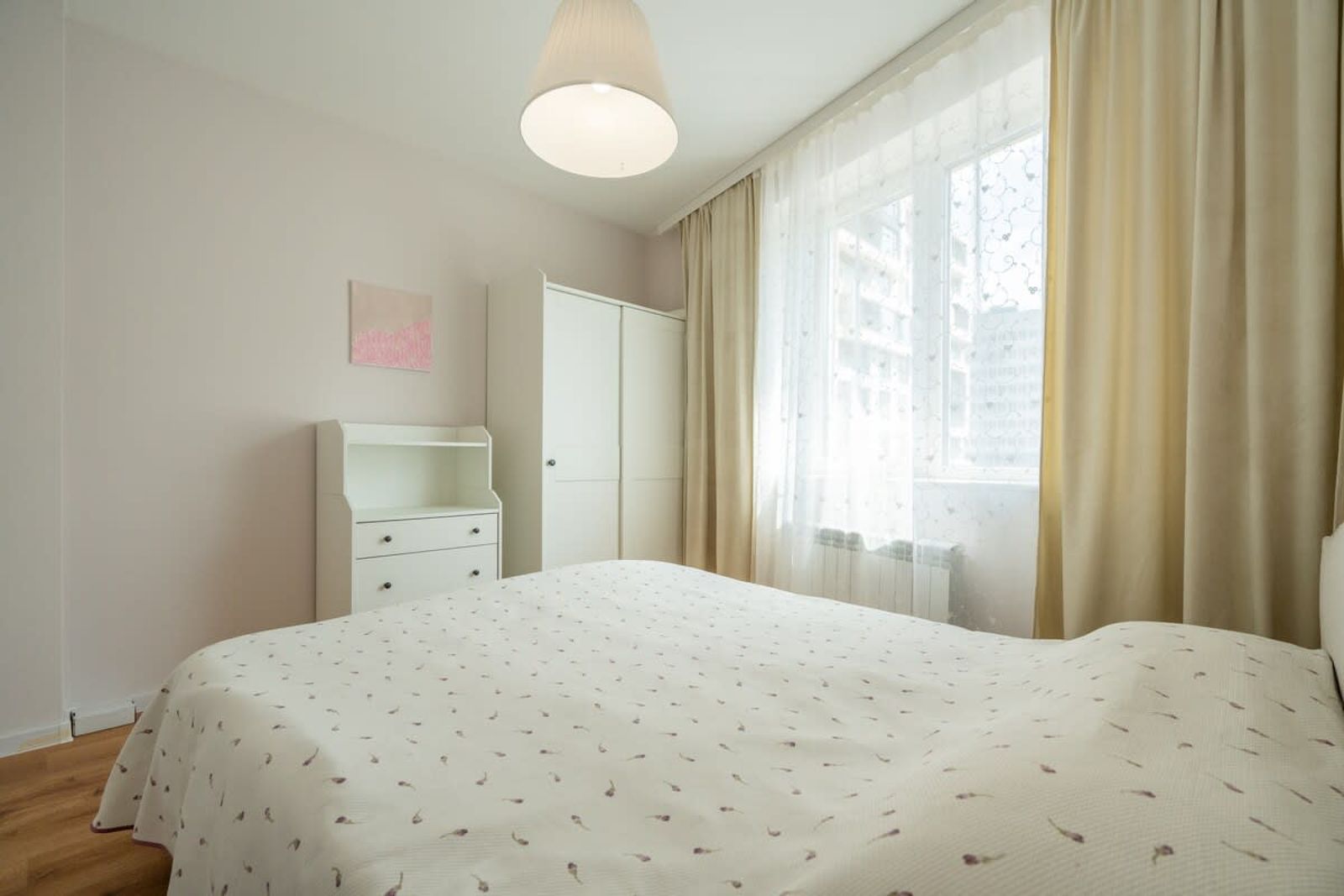 Fusion Finesse - 2BD with parking space - Photo 19