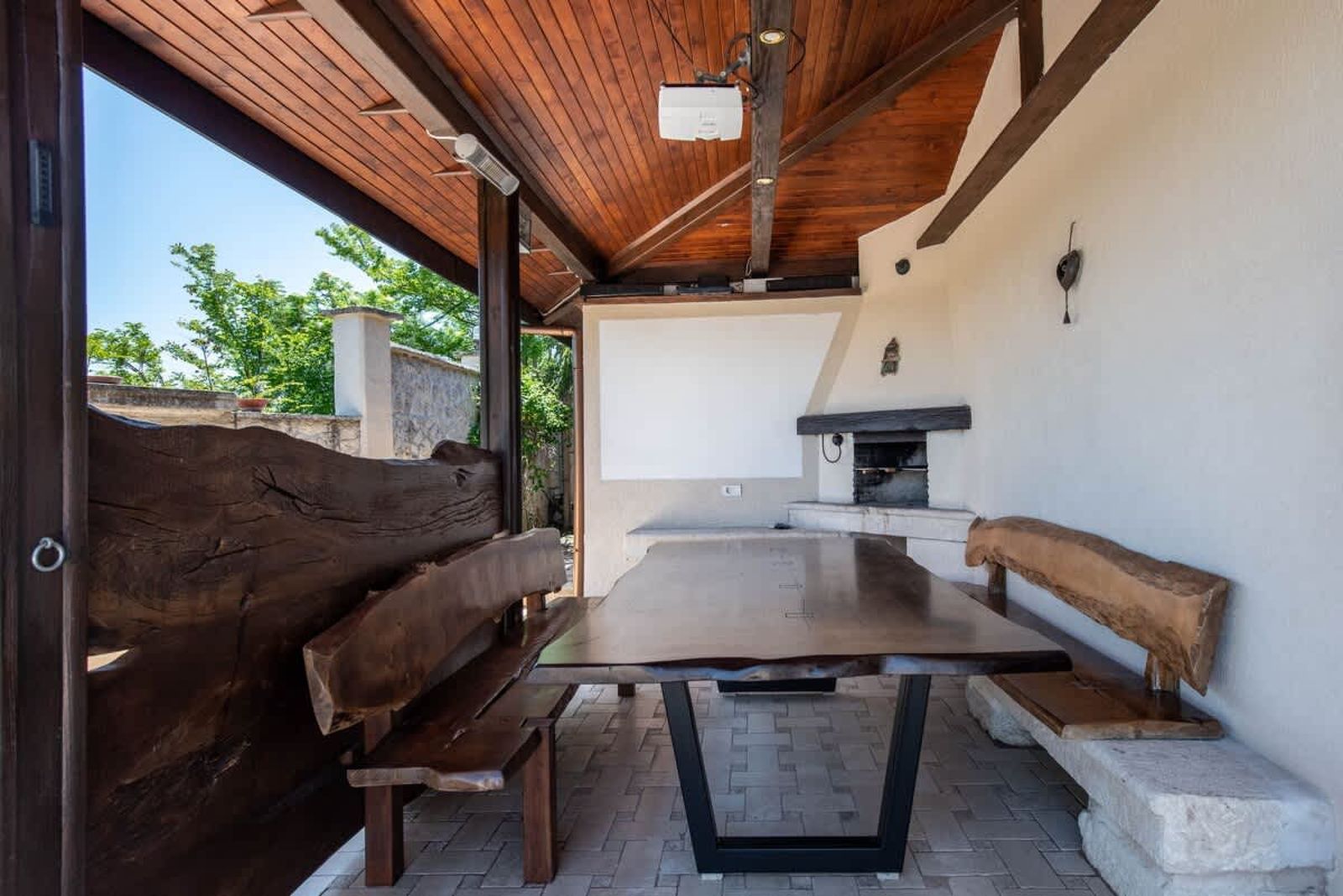 Villa Cook - Sea View / Heated Pool 10ppl@Balchik - Photo 57