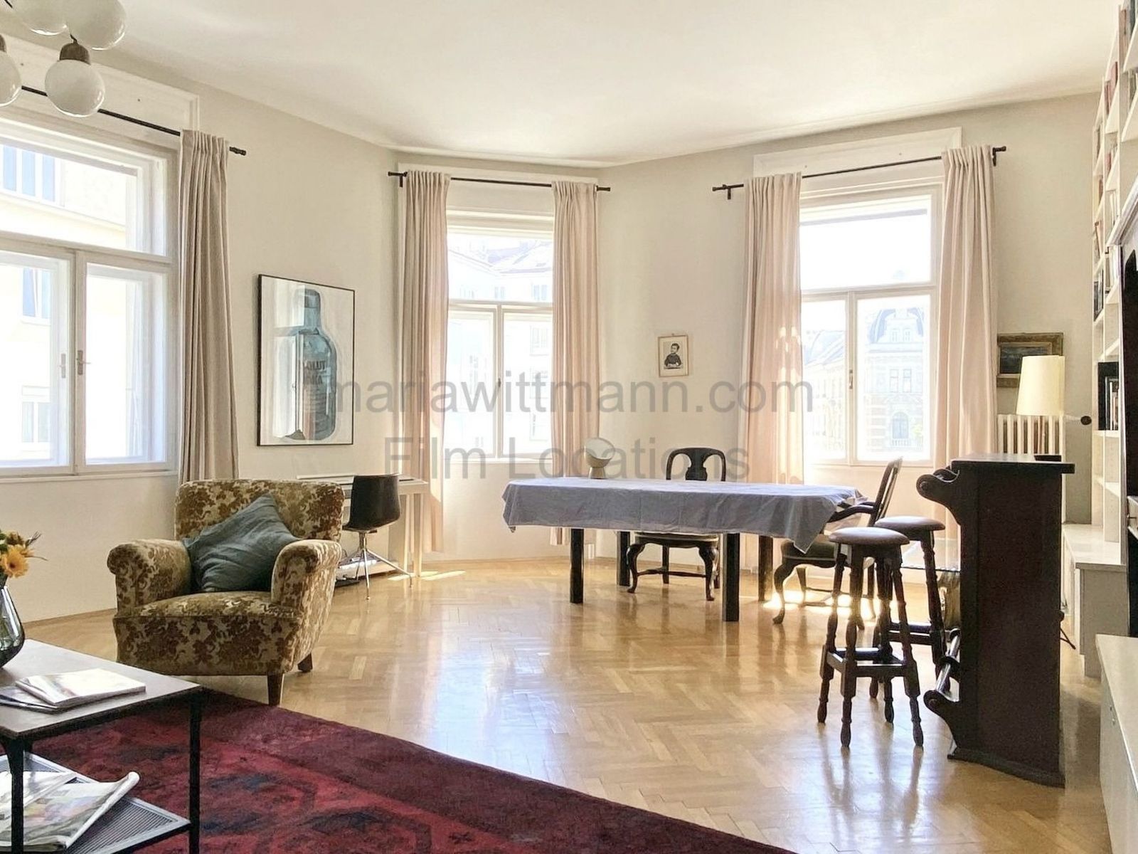 Location 104 - Cover Photo