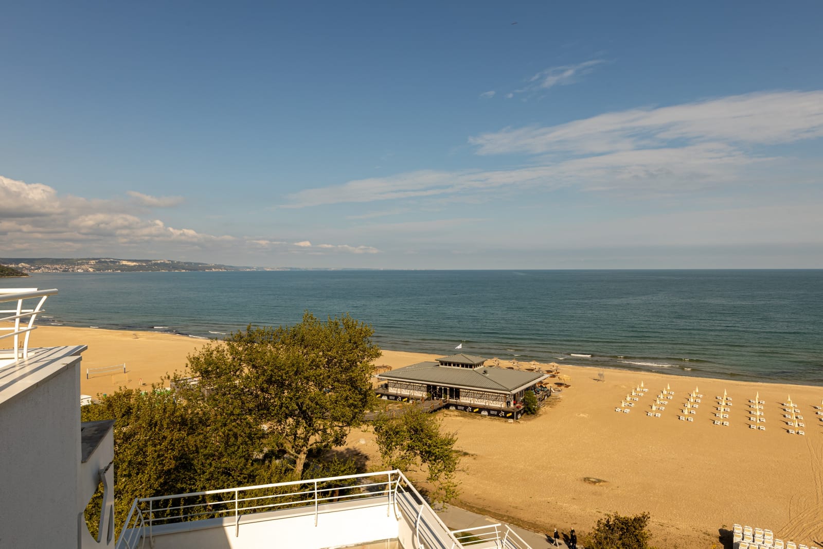 Maritim Hotel Paradise Blue Albena - Photo 127