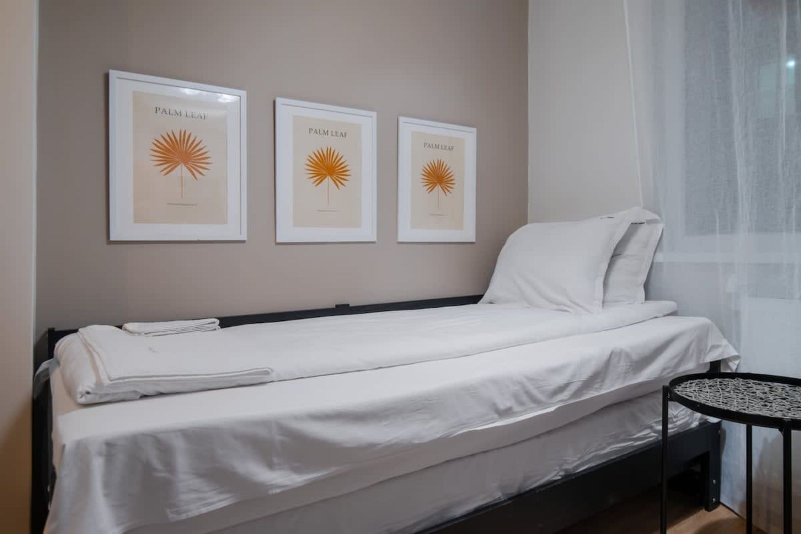 Tom Thumb &amp; Thumbelina - 2 Private Rooms in Center - Photo 3