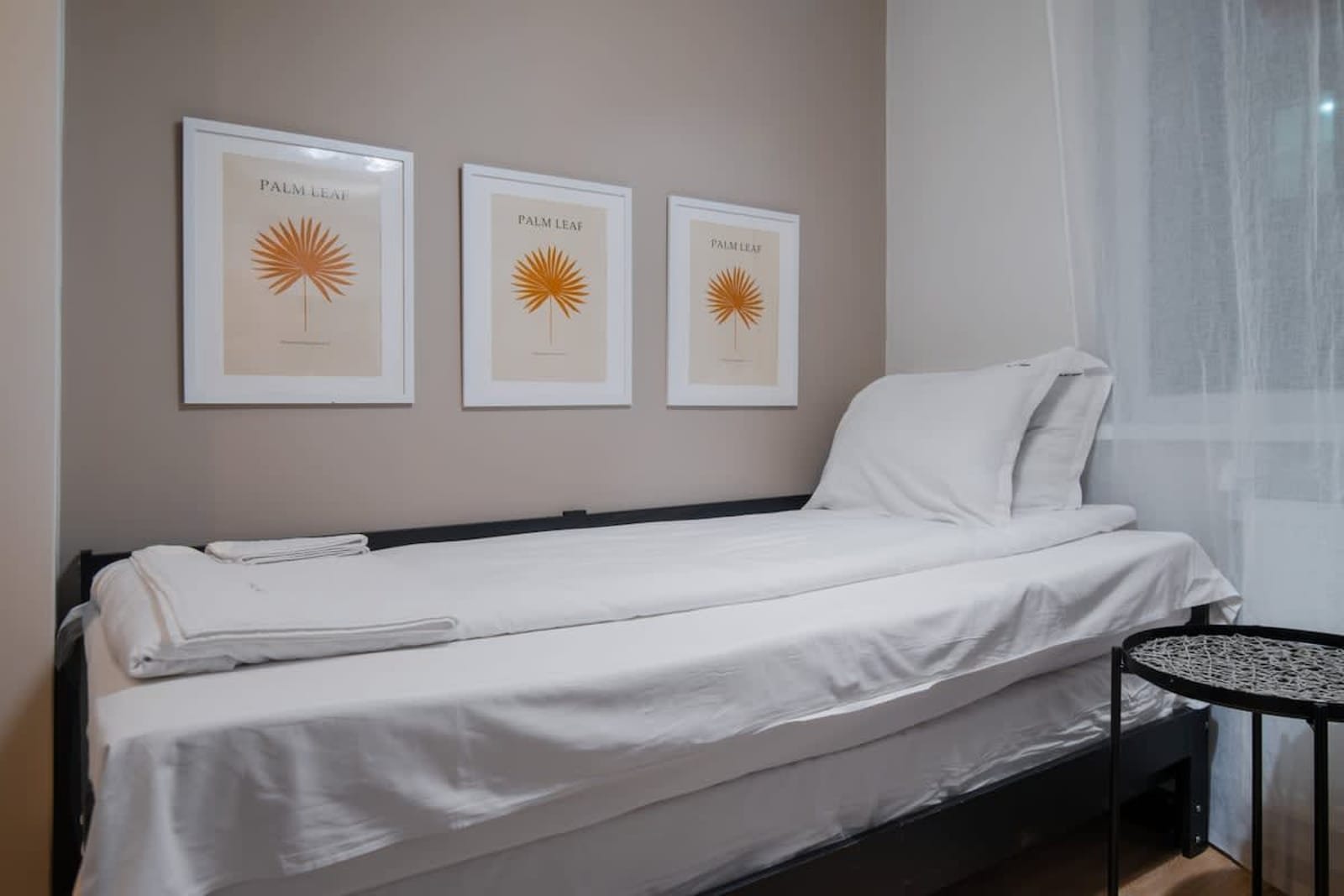 Tom Thumb &amp; Thumbelina - 2 Private Rooms in Center - Photo 3