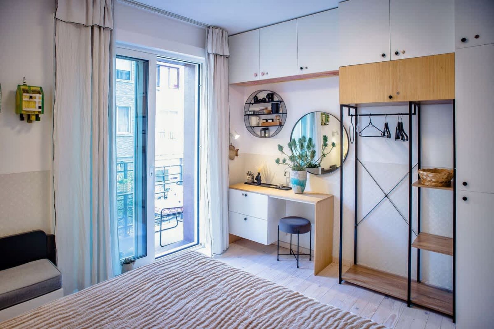 Villa Mare Boutique Guesthouse 2 - Photo 24